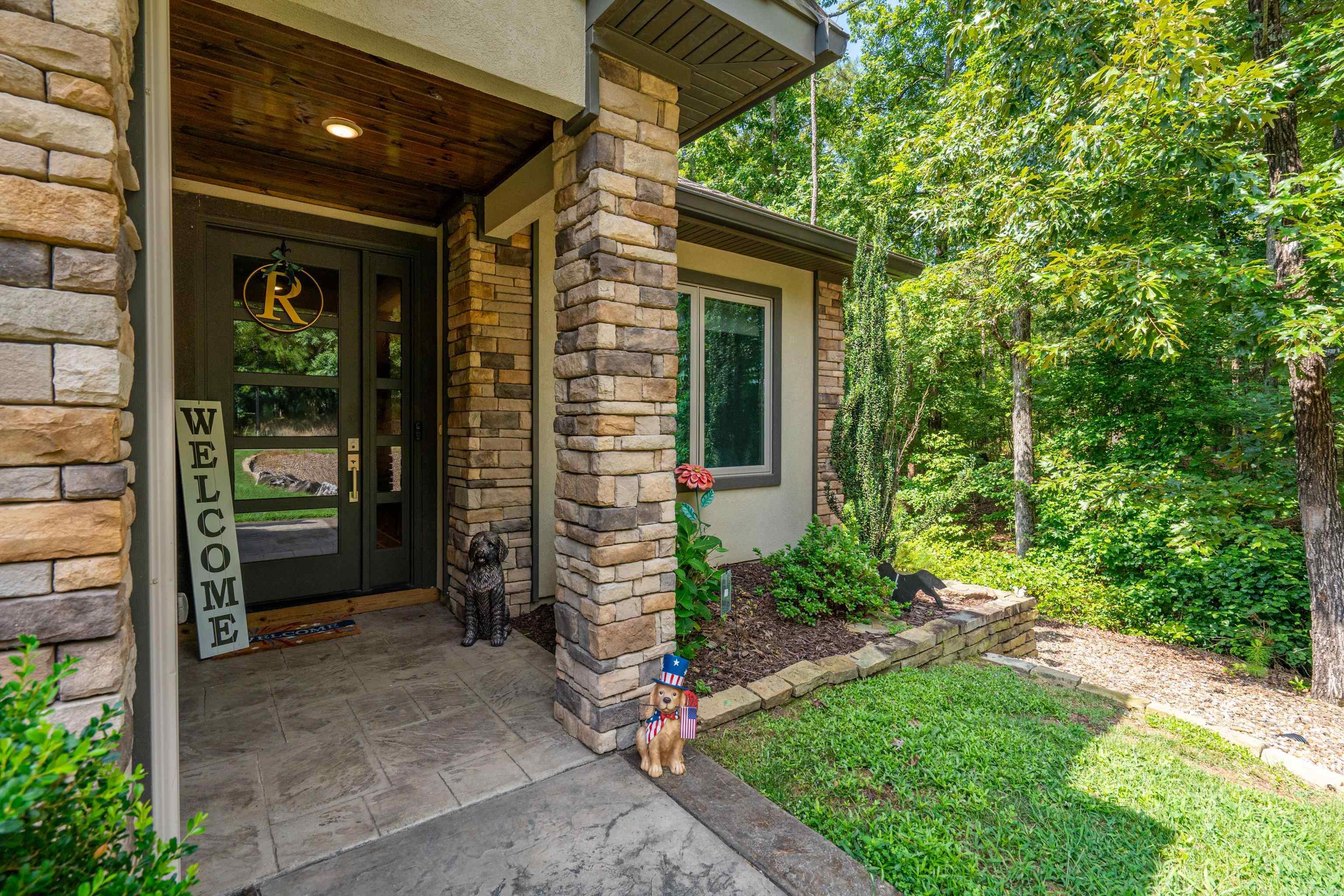 9 Fenix Circle Property Photo 48