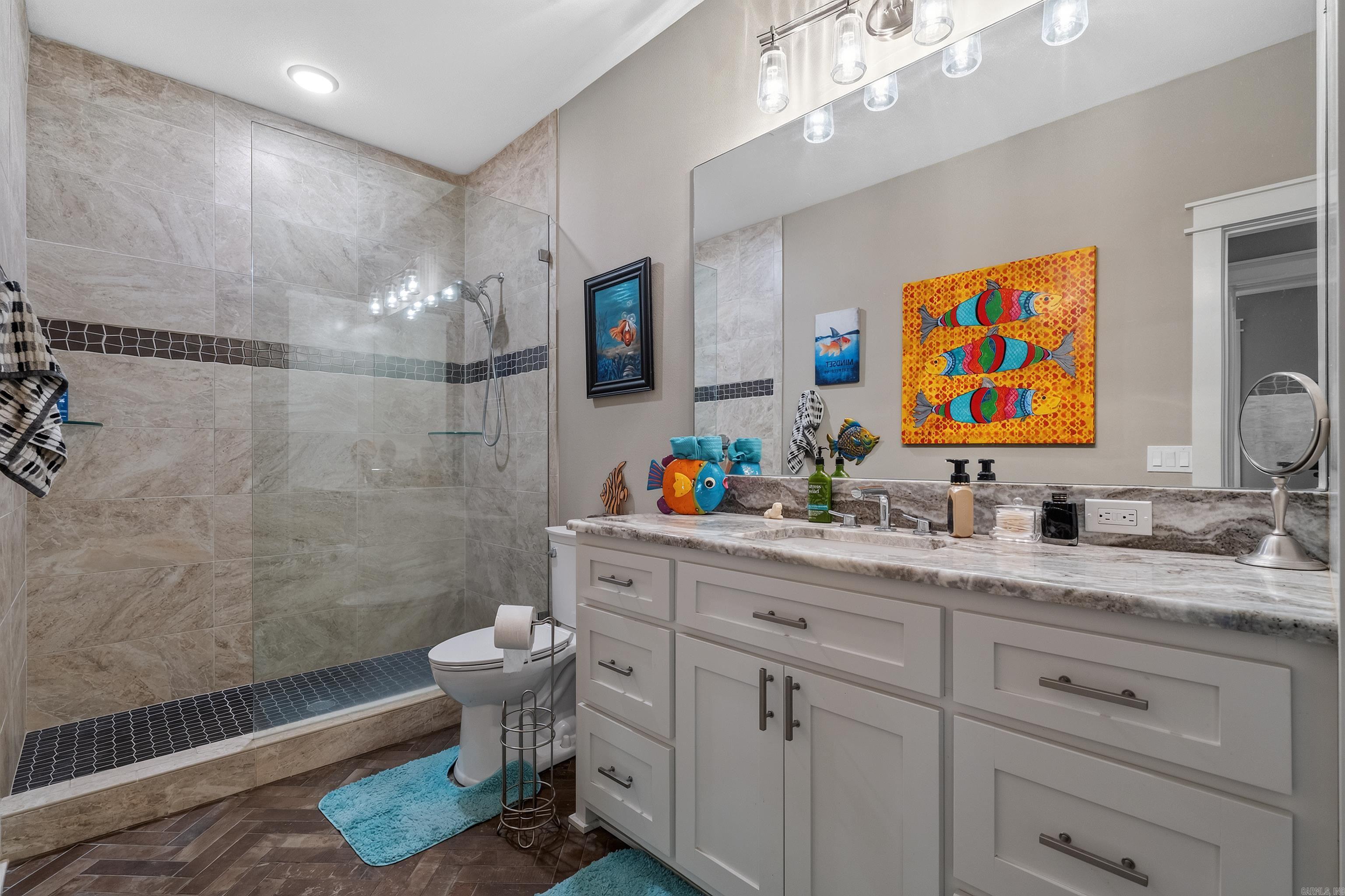 9 Fenix Circle Property Photo 49