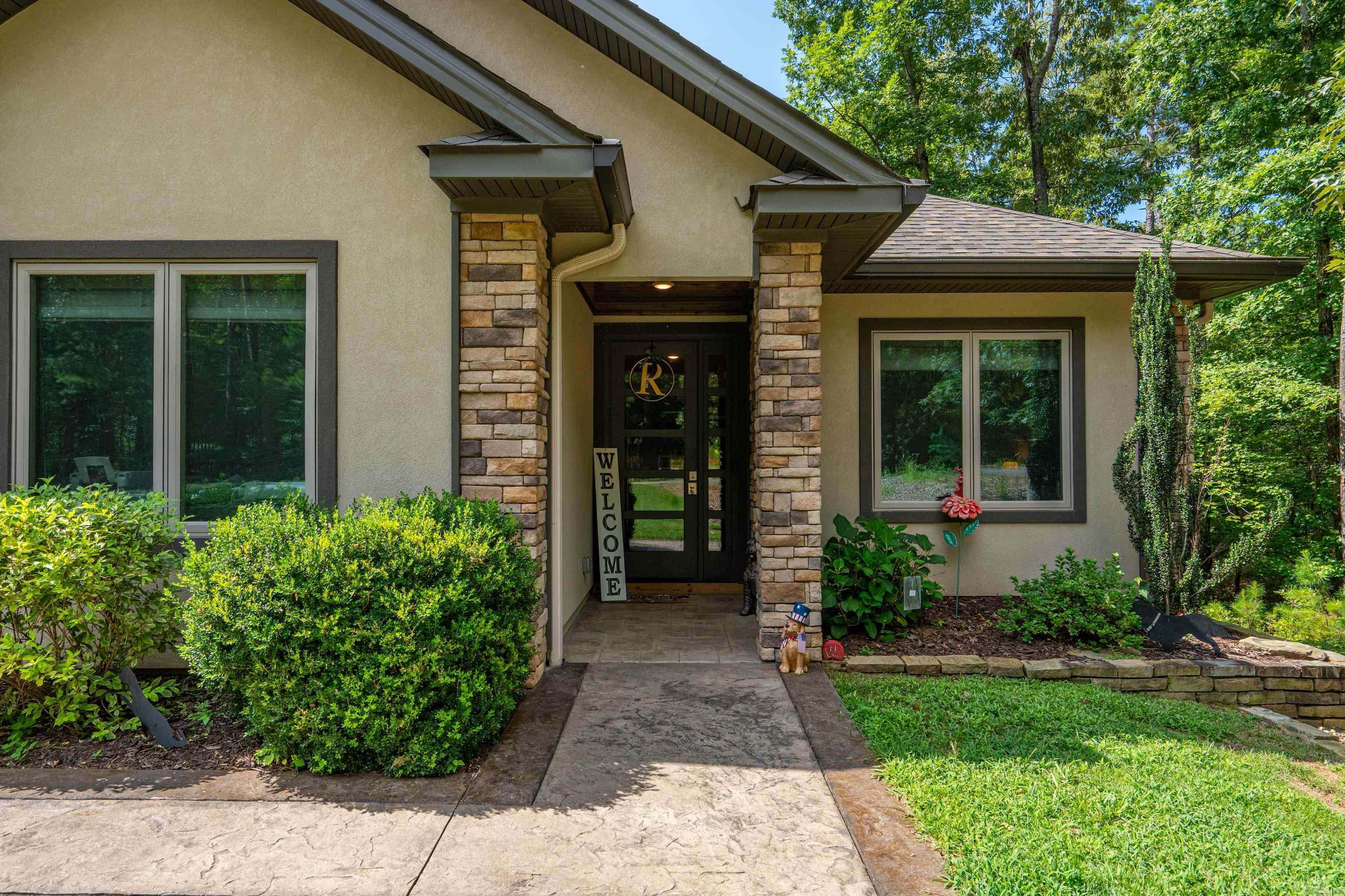 9 Fenix Circle Property Photo 50