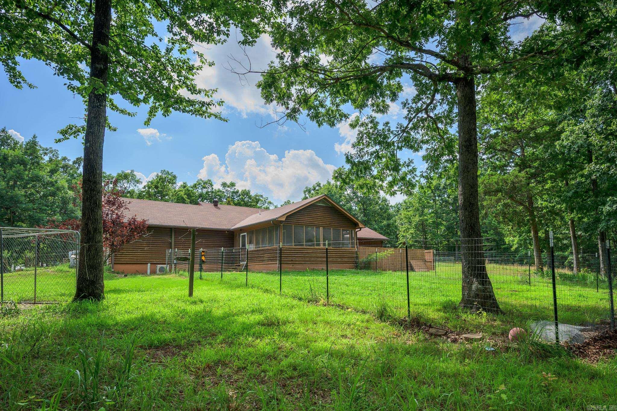 162 Dogwood Springs Ln Property Photo 2