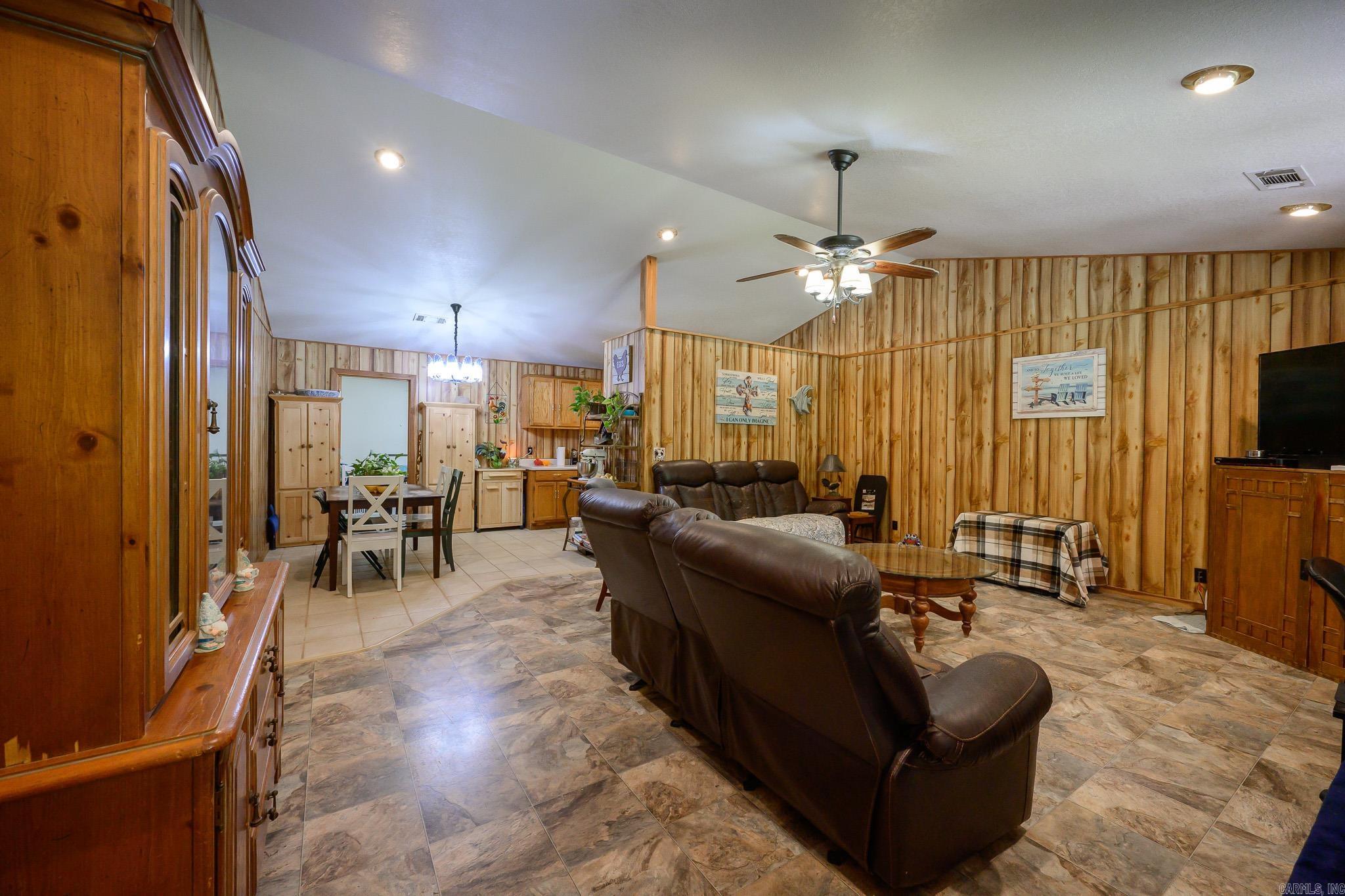 162 Dogwood Springs Ln Property Photo 11