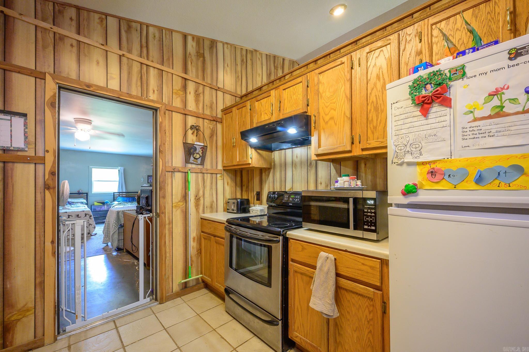 162 Dogwood Springs Ln Property Photo 17