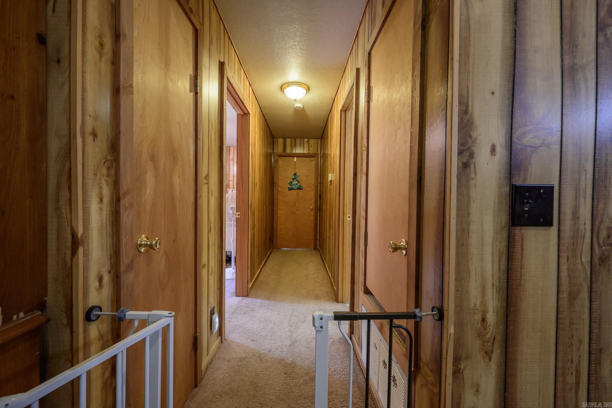 162 Dogwood Springs Ln Property Photo 18