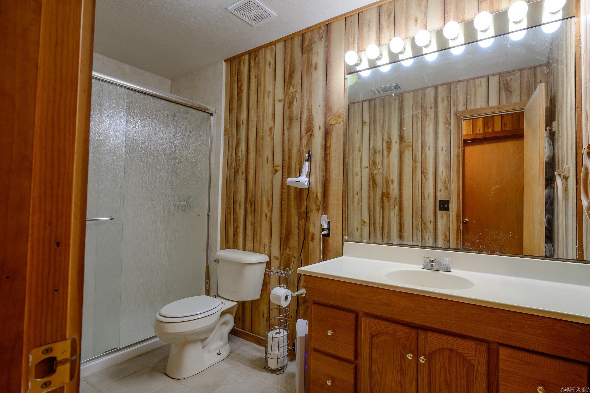 162 Dogwood Springs Ln Property Photo 19