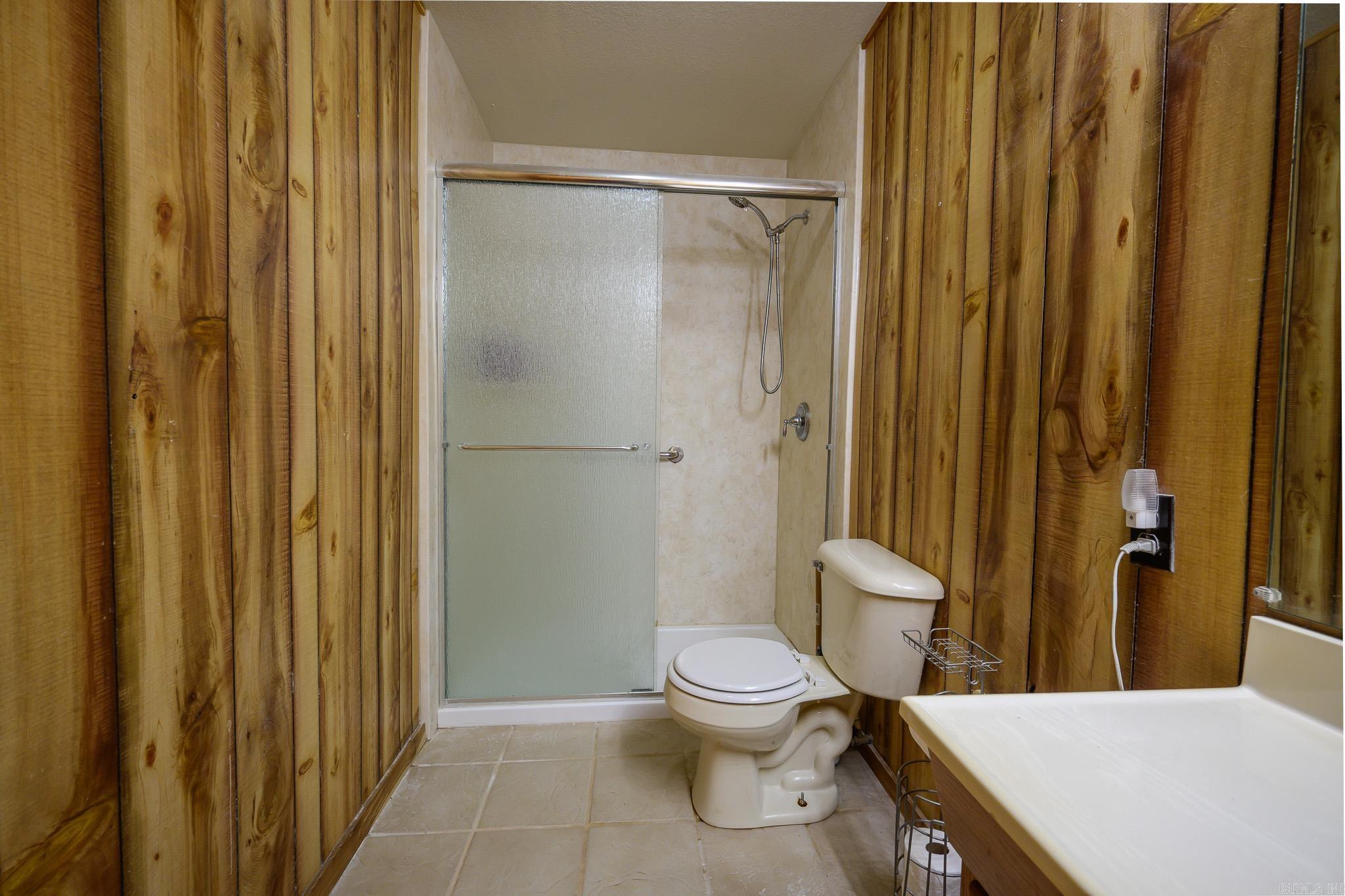 162 Dogwood Springs Ln Property Photo 20