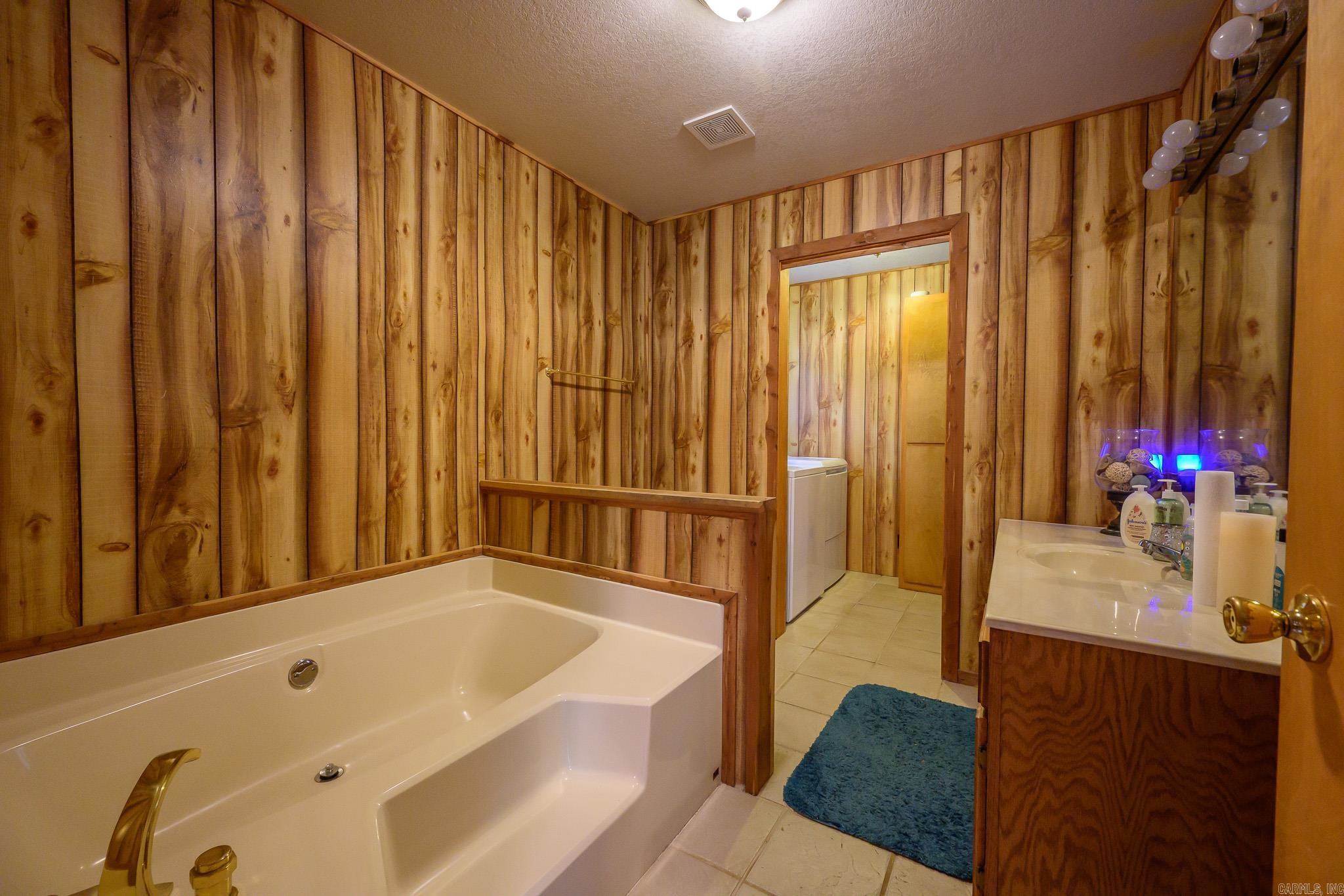162 Dogwood Springs Ln Property Photo 24