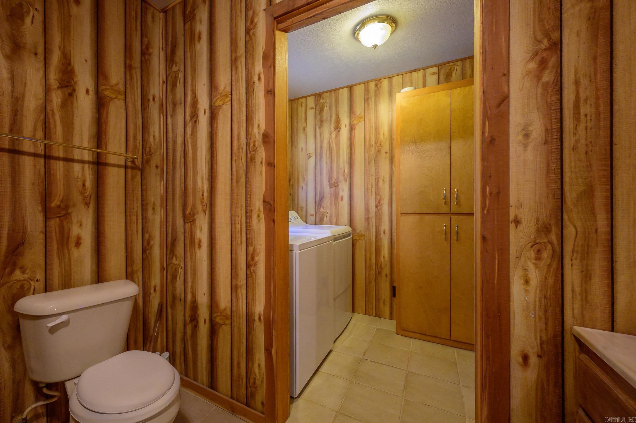 162 Dogwood Springs Ln Property Photo 25