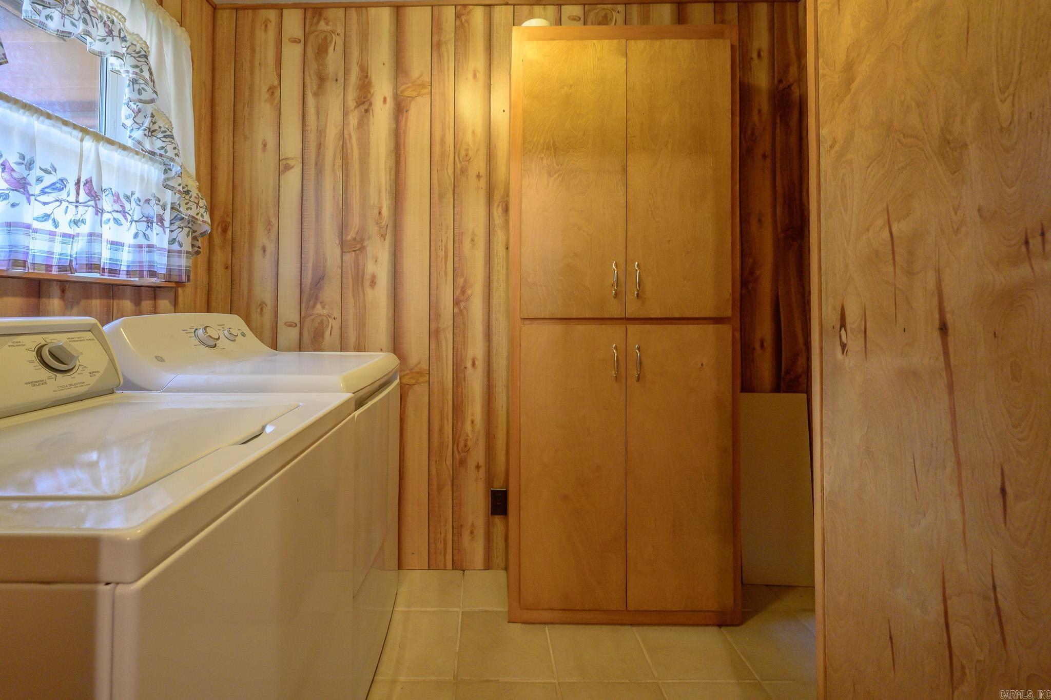 162 Dogwood Springs Ln Property Photo 26