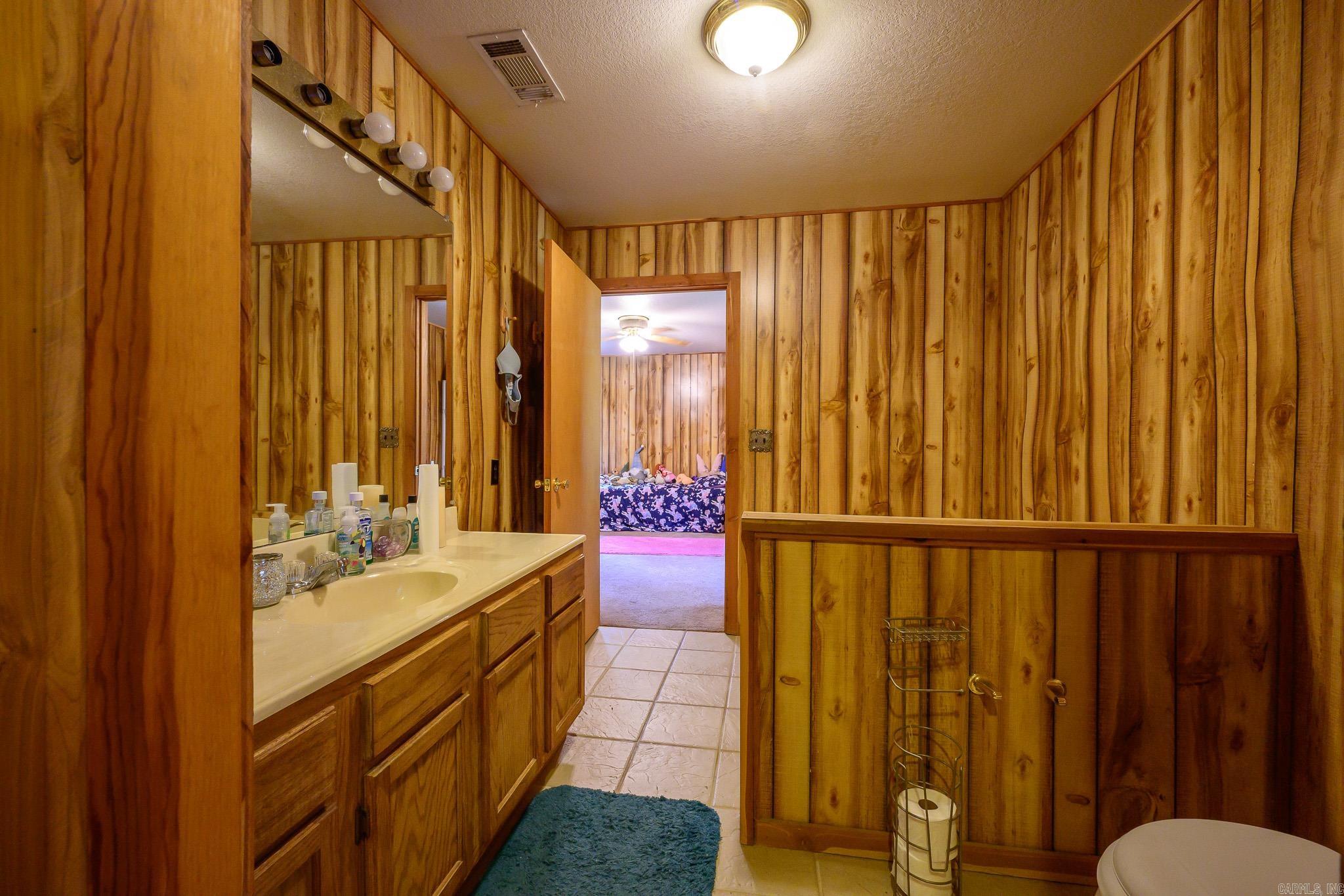 162 Dogwood Springs Ln Property Photo 27