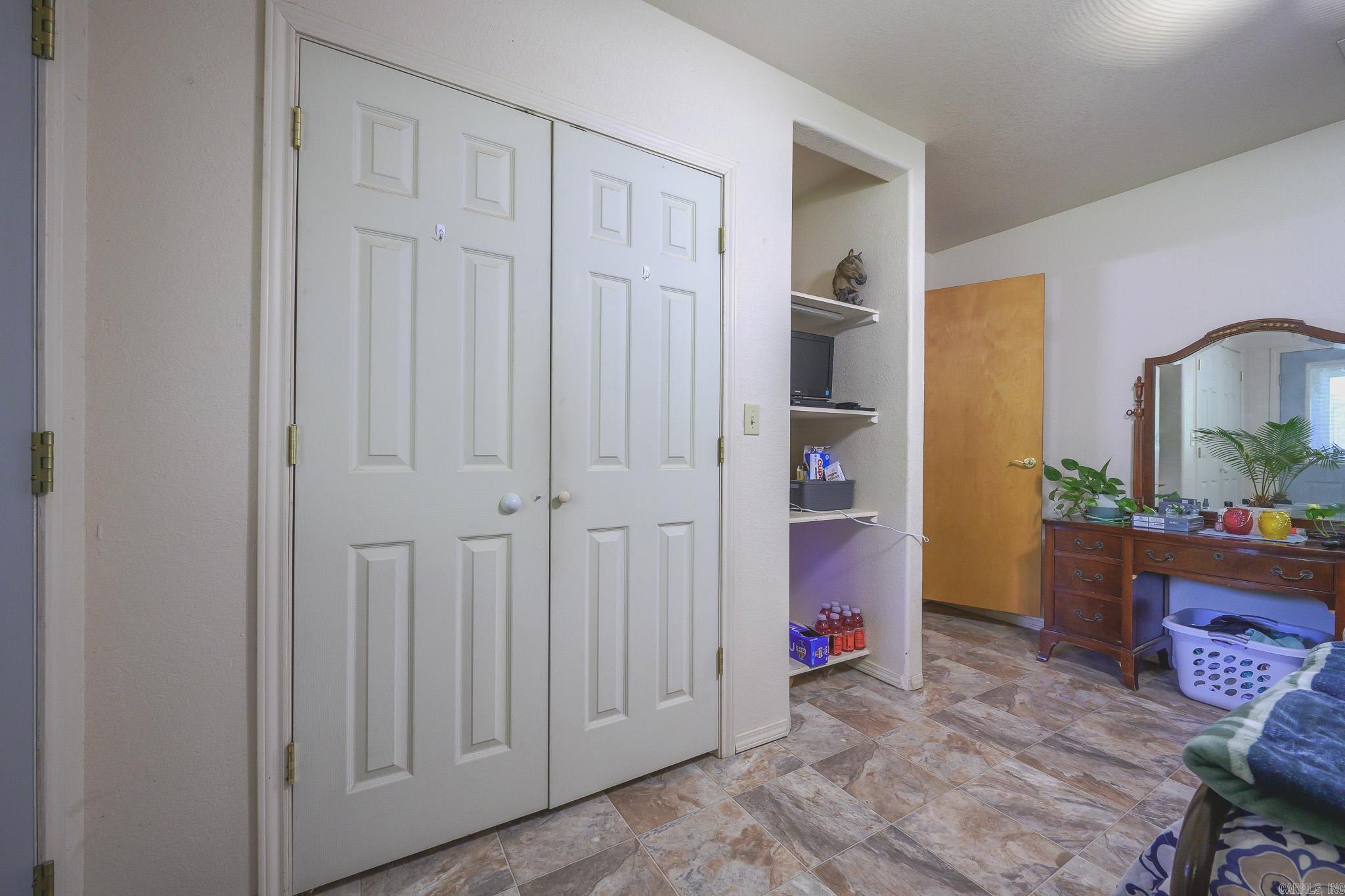 162 Dogwood Springs Ln Property Photo 30