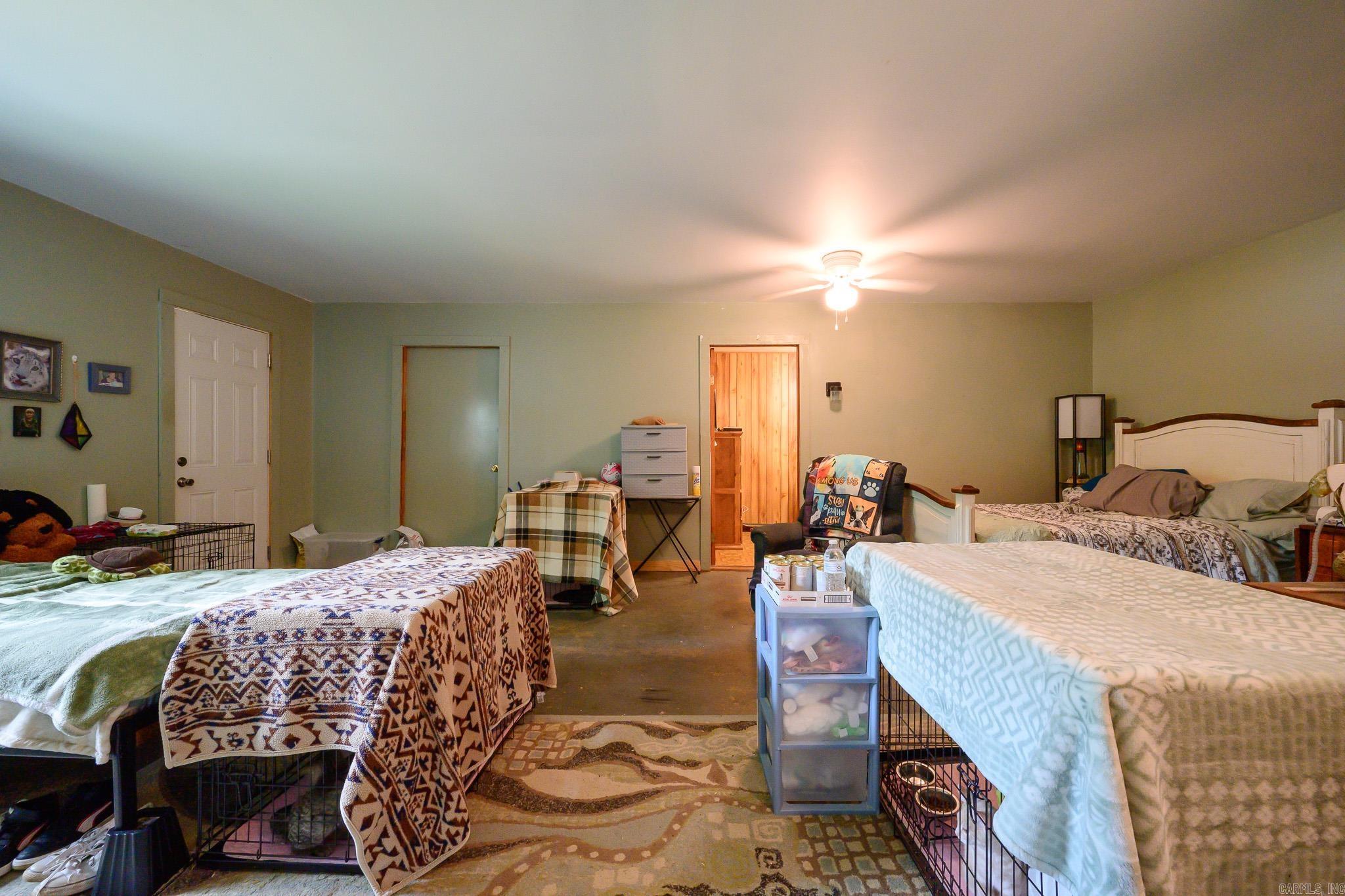 162 Dogwood Springs Ln Property Photo 32