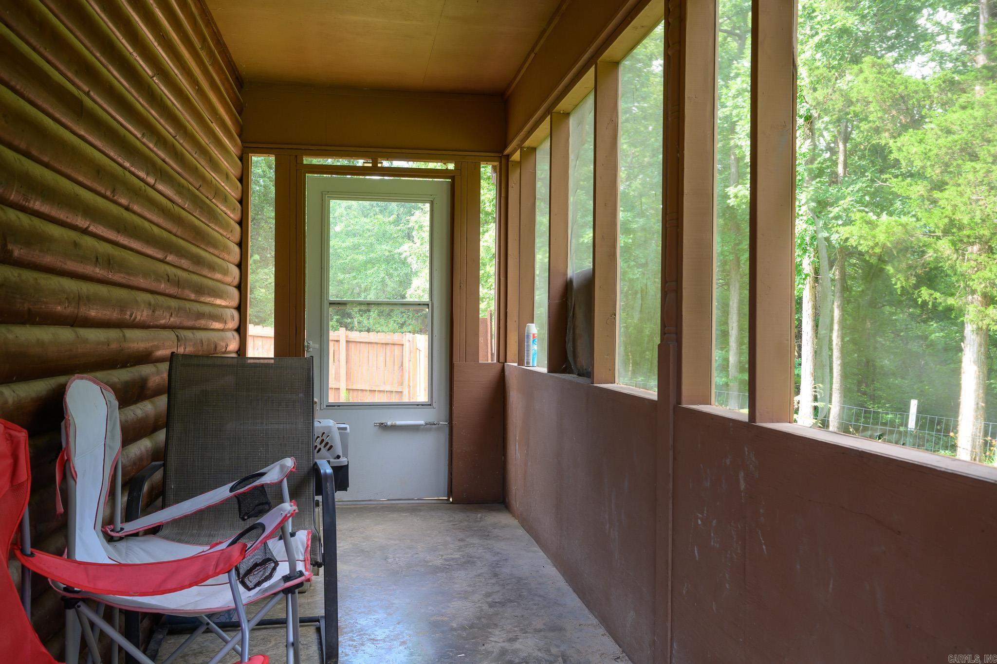 162 Dogwood Springs Ln Property Photo 35