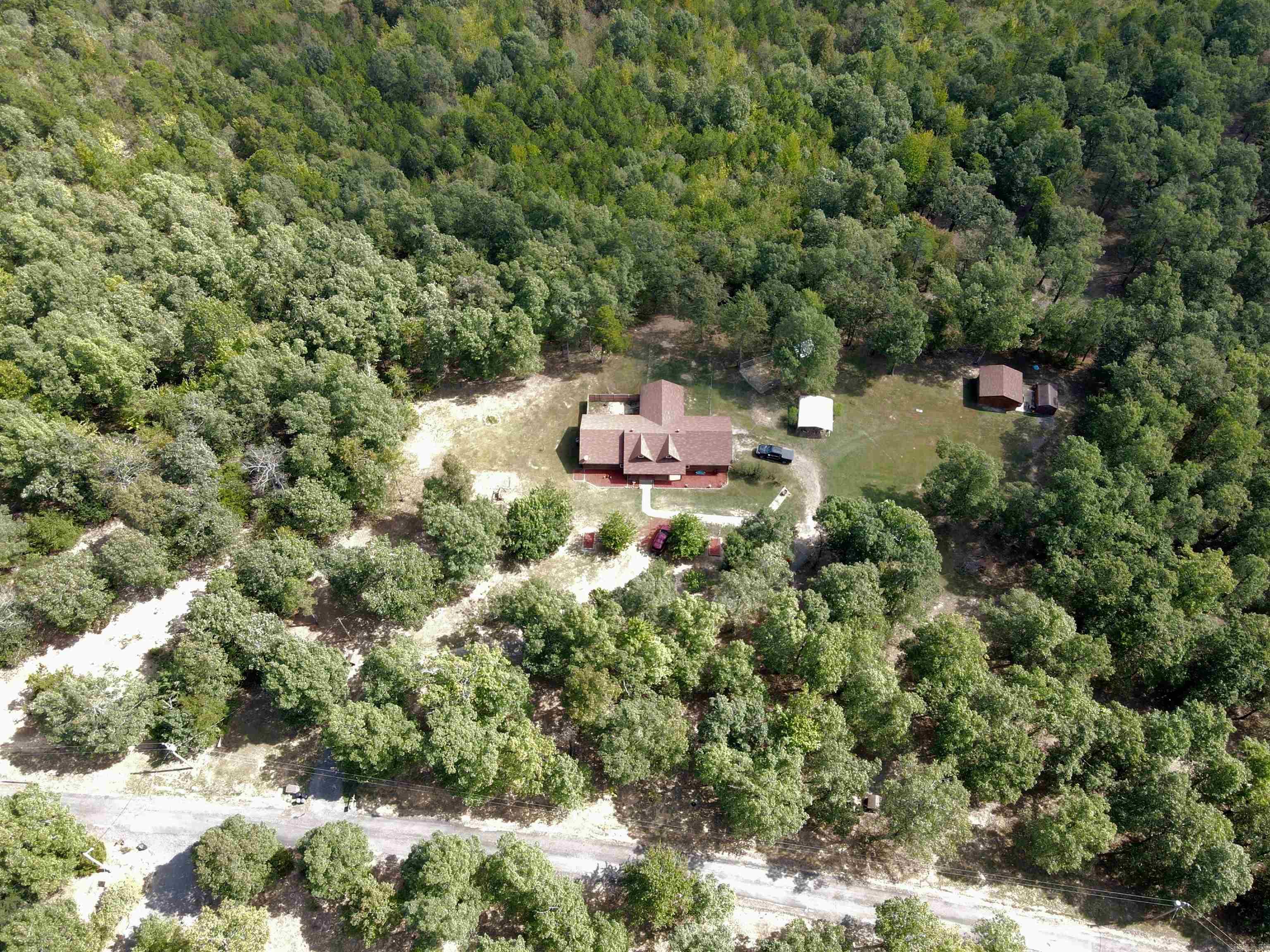 162 Dogwood Springs Ln Property Photo 36
