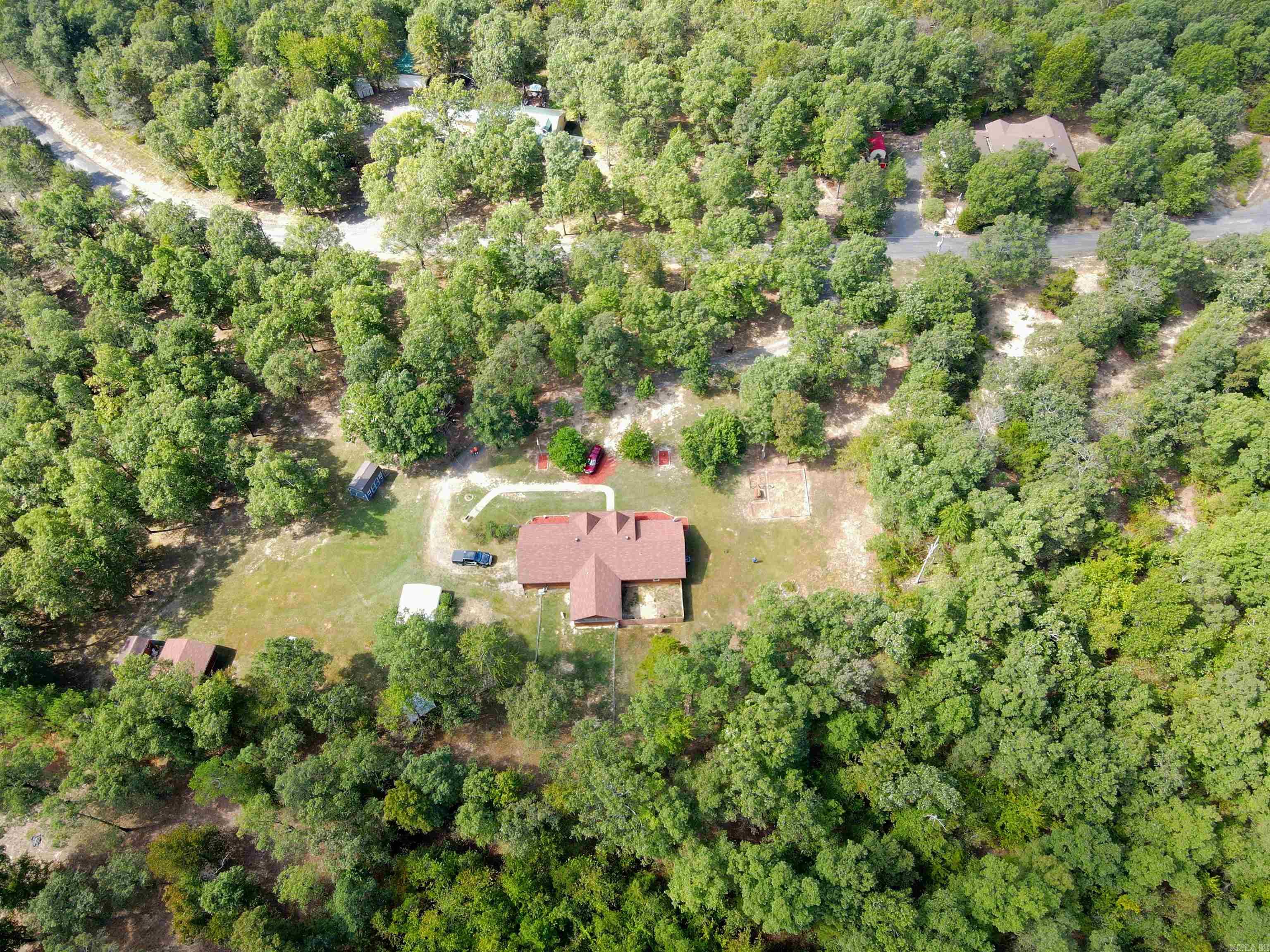 162 Dogwood Springs Ln Property Photo 37