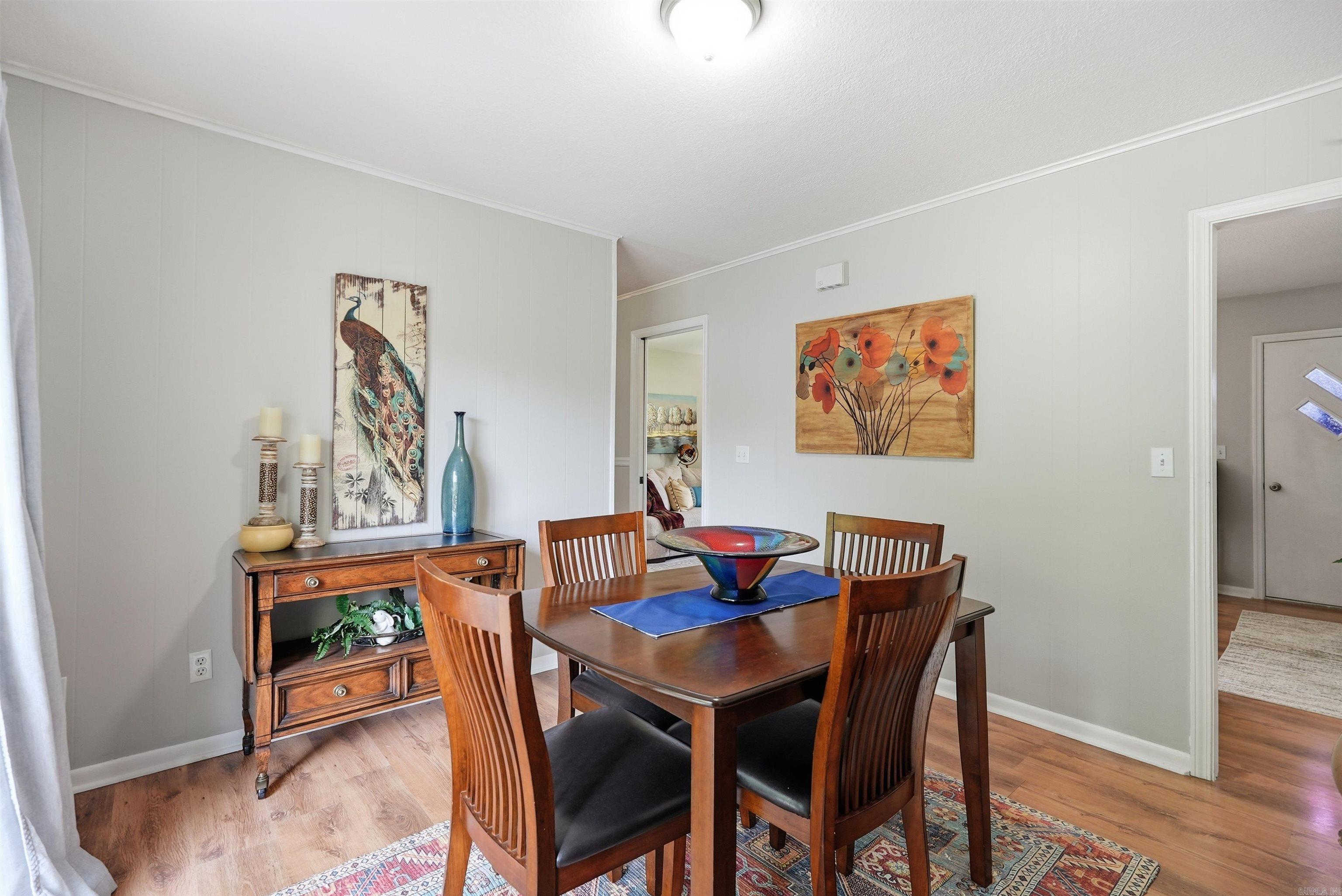 411 Lee Street Property Photo 15
