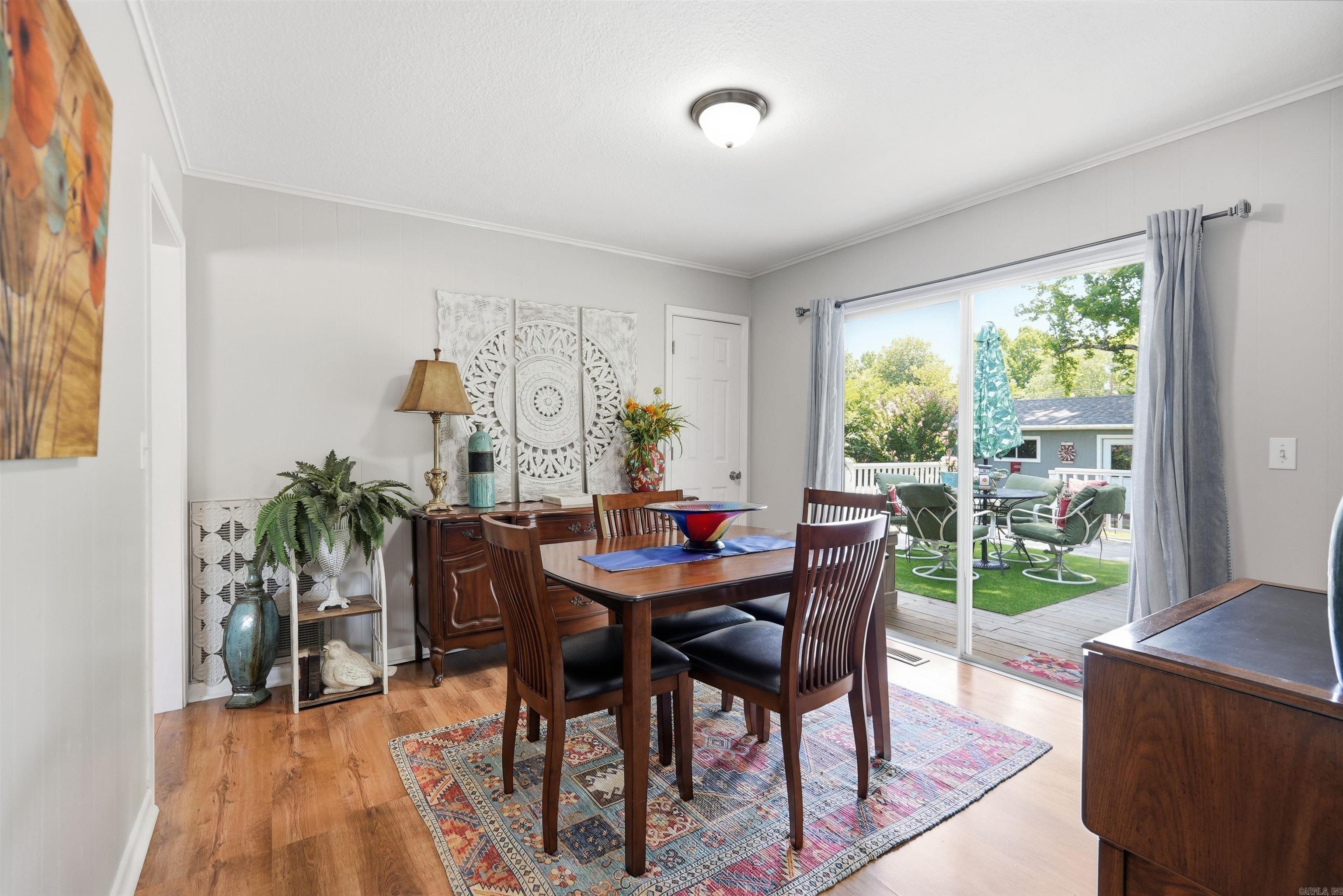 411 Lee Street Property Photo 16