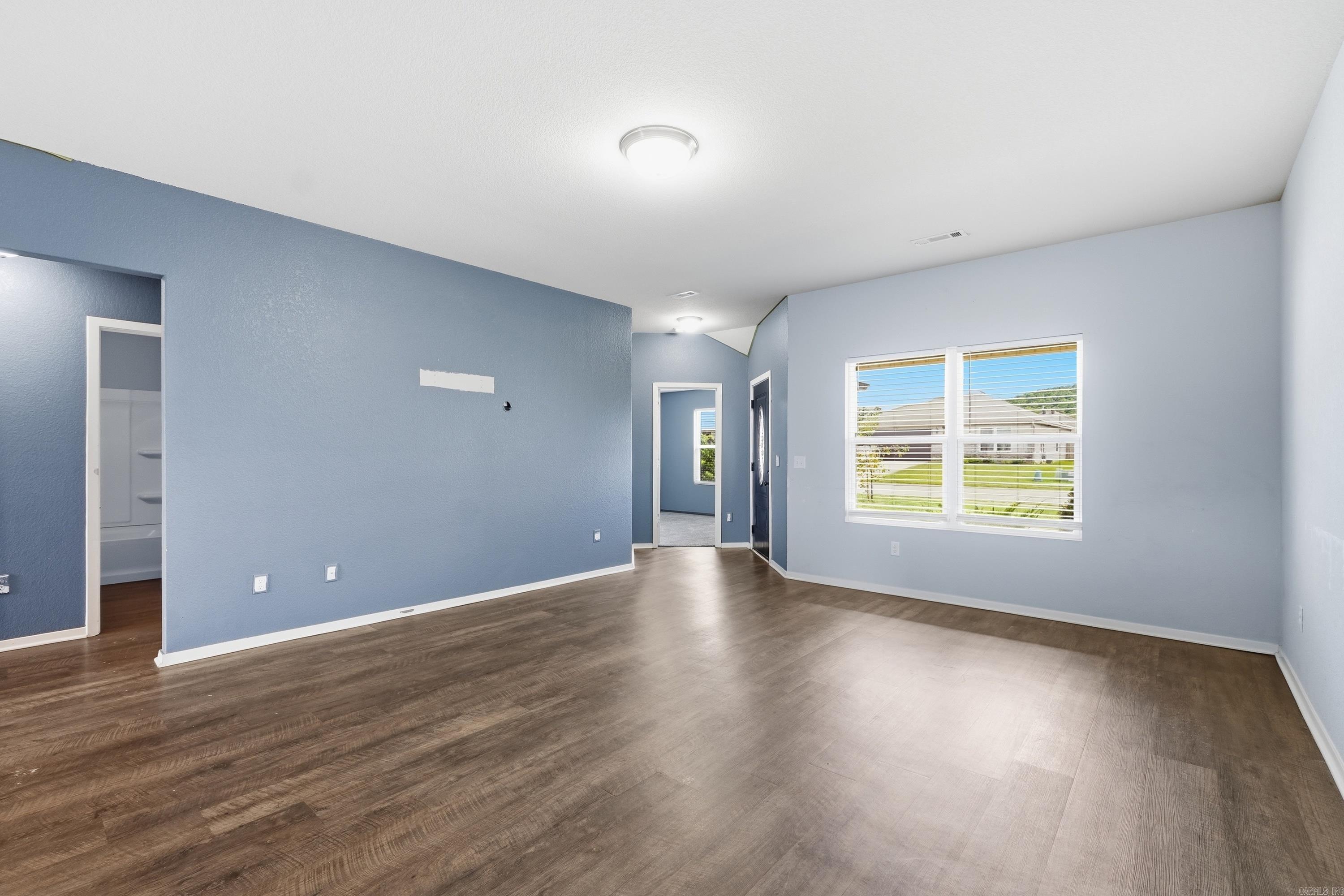 10213 Lori Kaye Drive Property Photo 5
