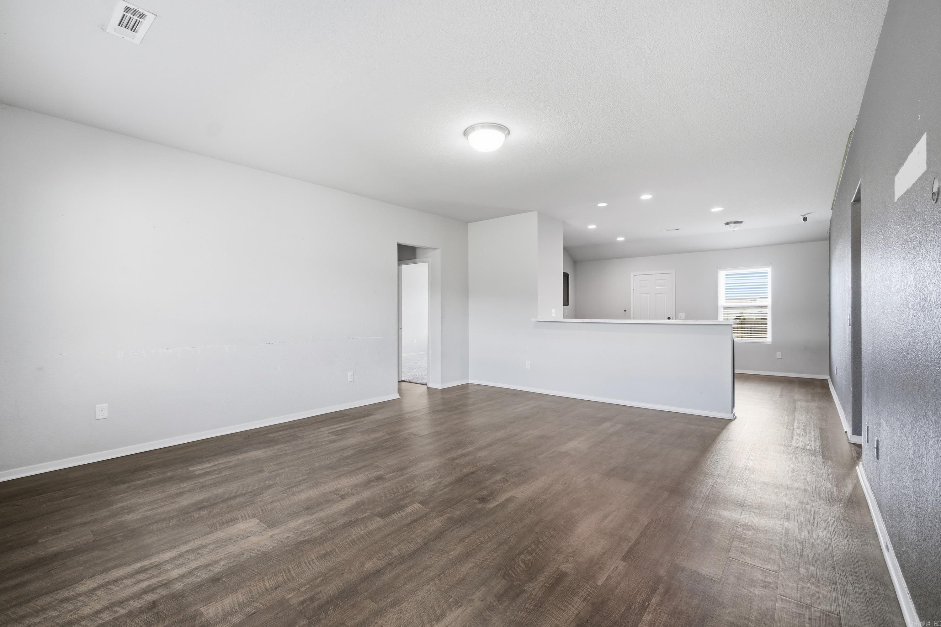 10213 Lori Kaye Drive Property Photo 6
