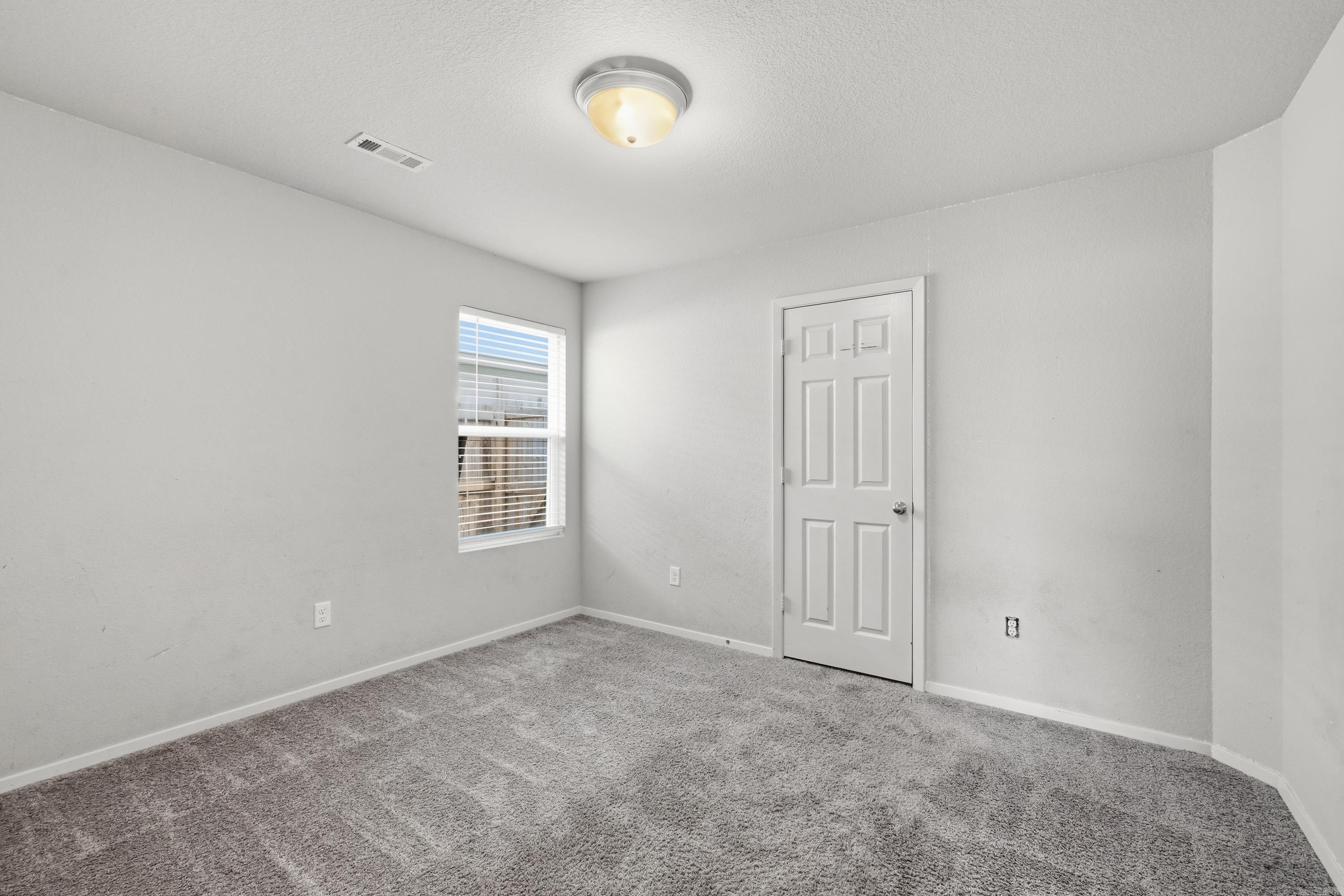 10213 Lori Kaye Drive Property Photo 16