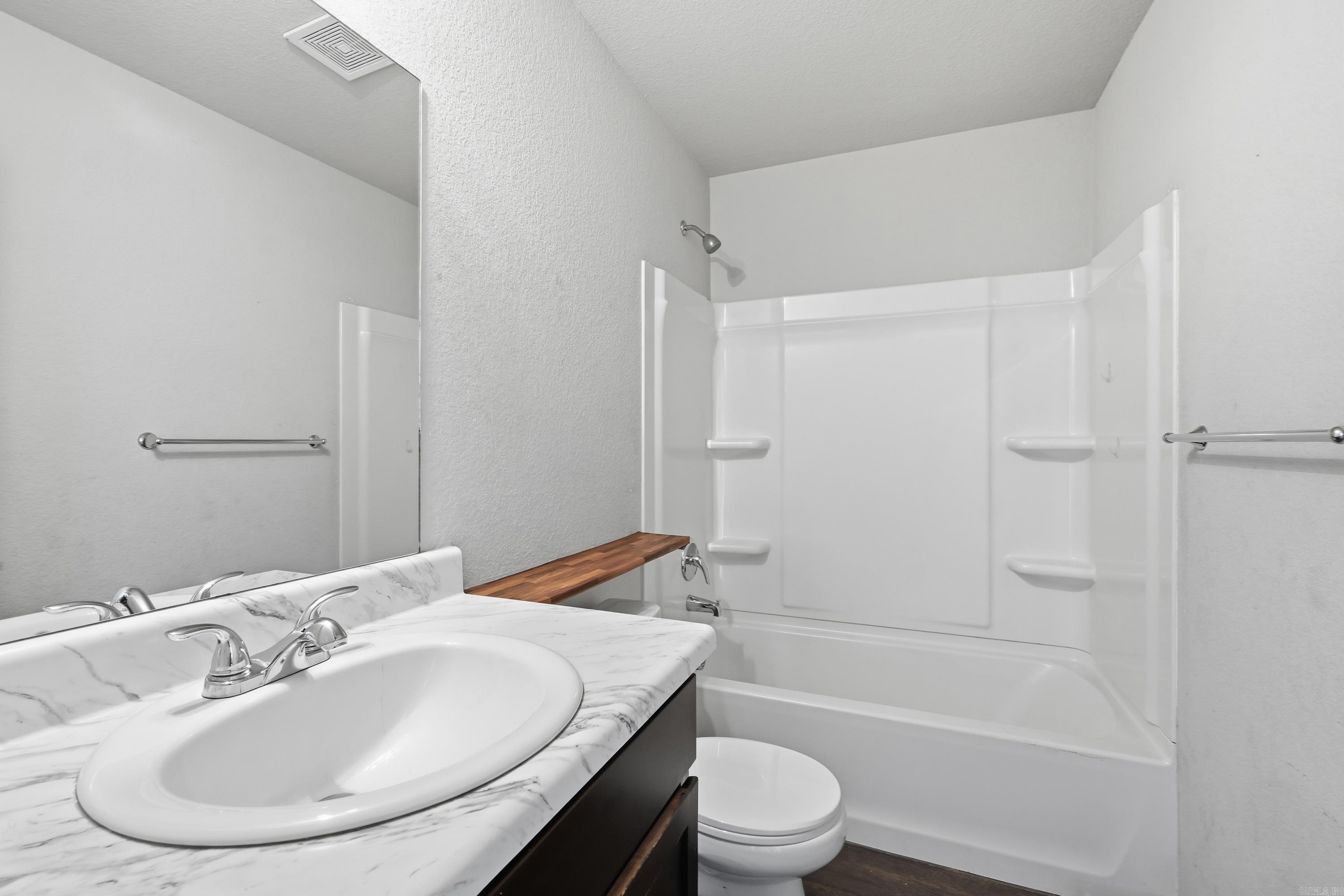 10213 Lori Kaye Drive Property Photo 18