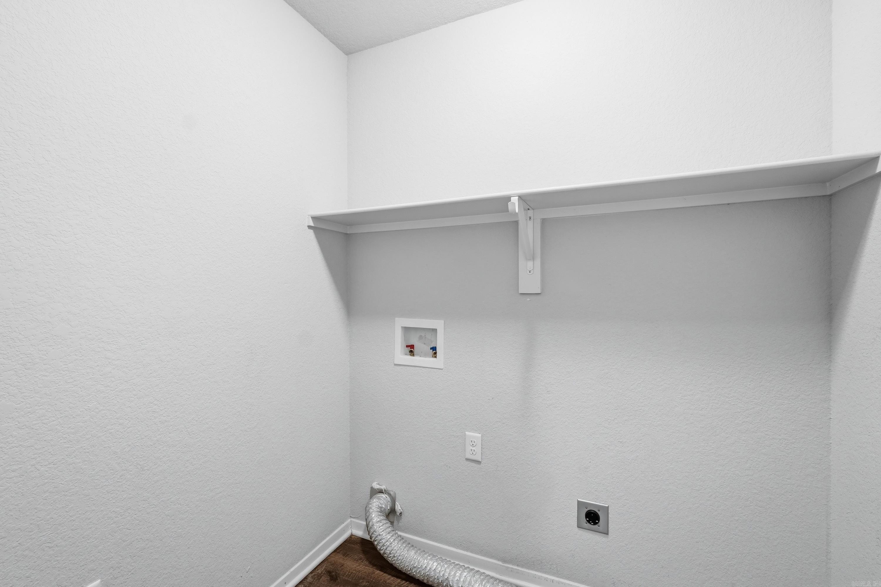 10213 Lori Kaye Drive Property Photo 19