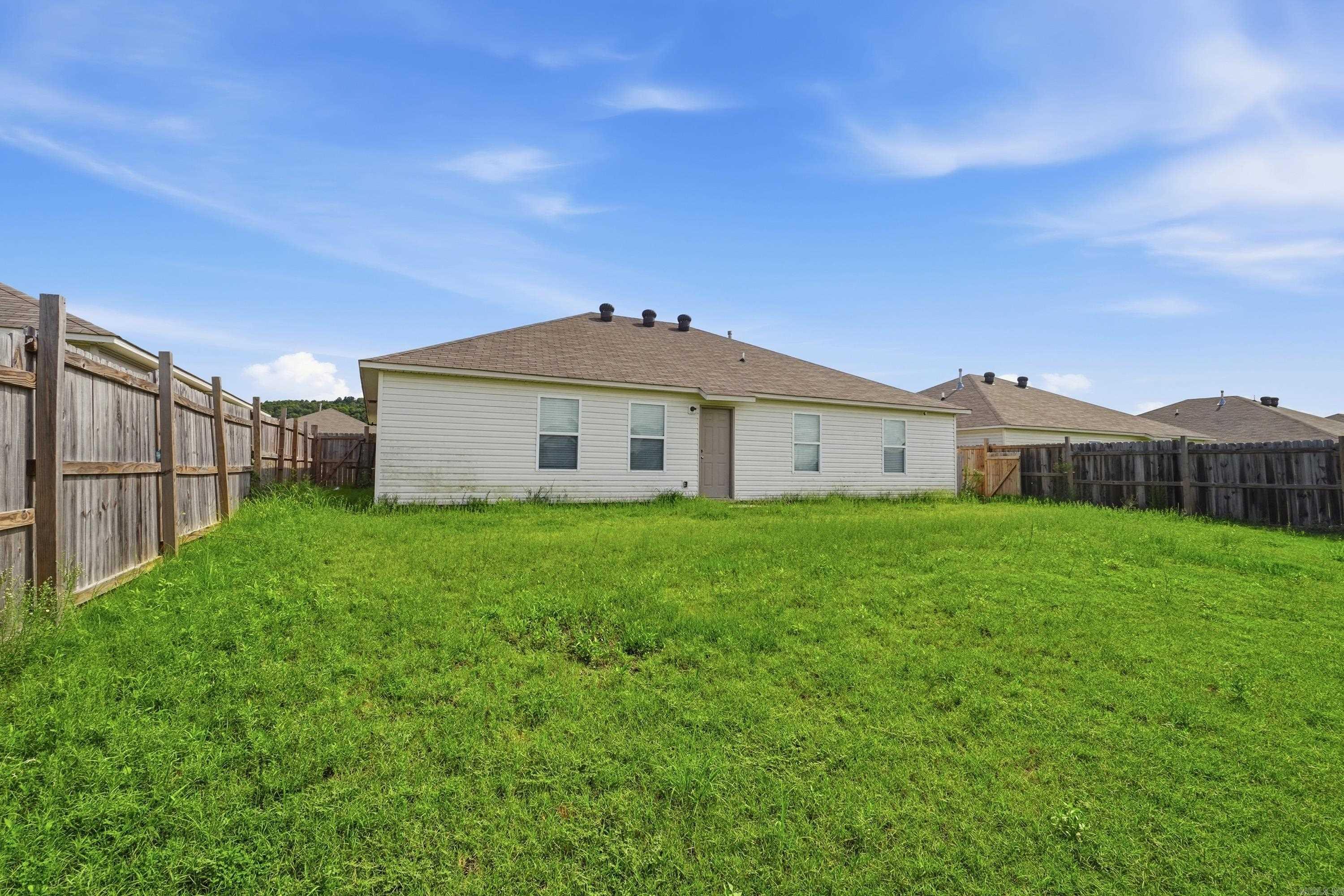 10213 Lori Kaye Drive Property Photo 21