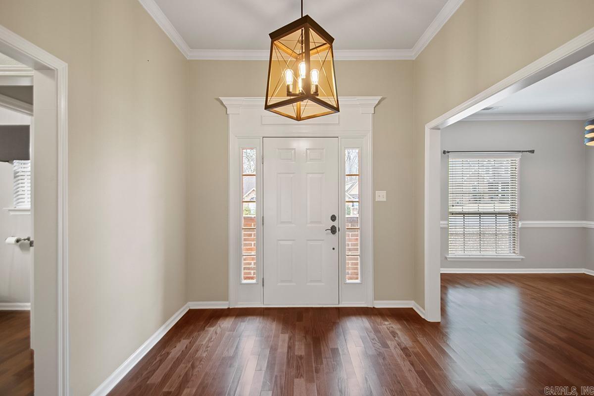 1602 Rodeo Drive Property Photo 6