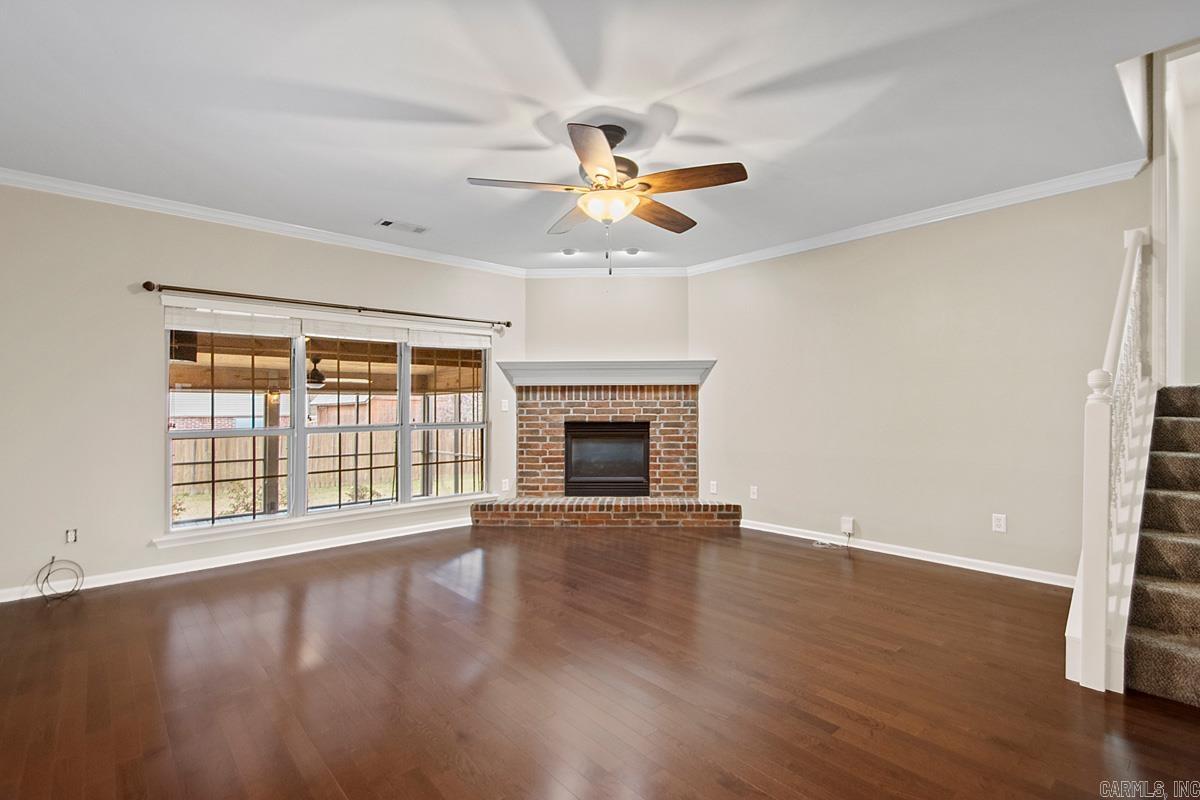 1602 Rodeo Drive Property Photo 7