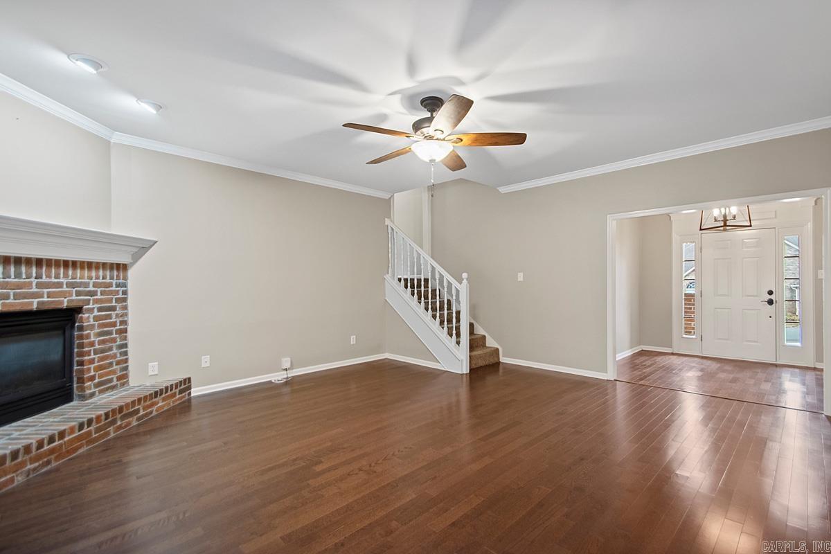 1602 Rodeo Drive Property Photo 8