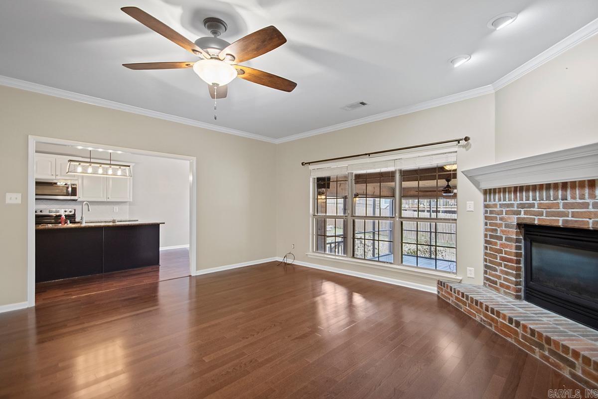1602 Rodeo Drive Property Photo 9