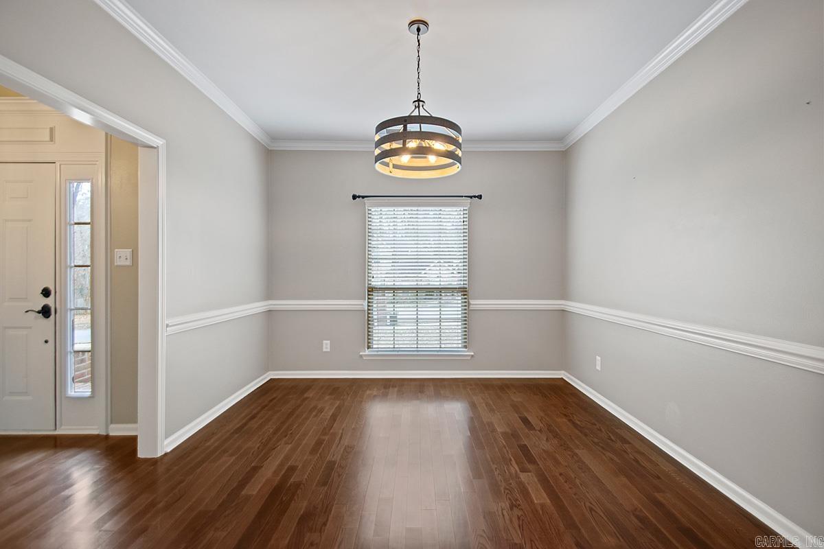 1602 Rodeo Drive Property Photo 10