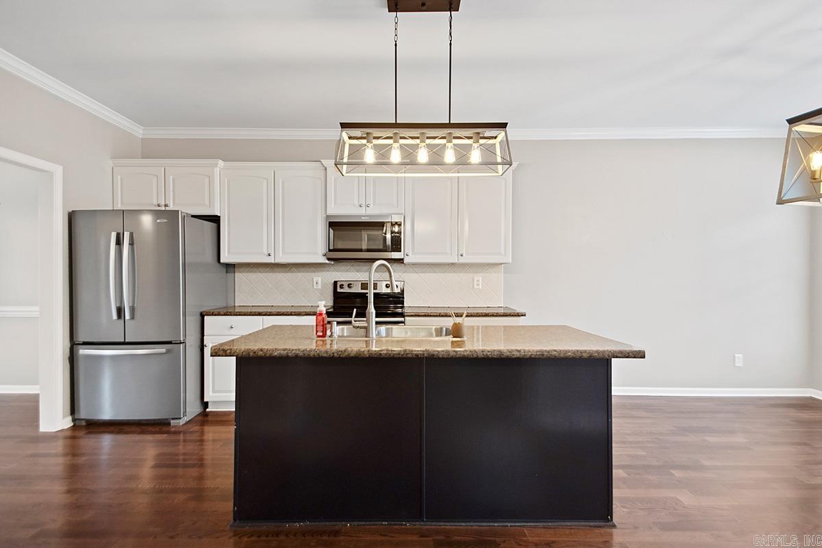 1602 Rodeo Drive Property Photo 11