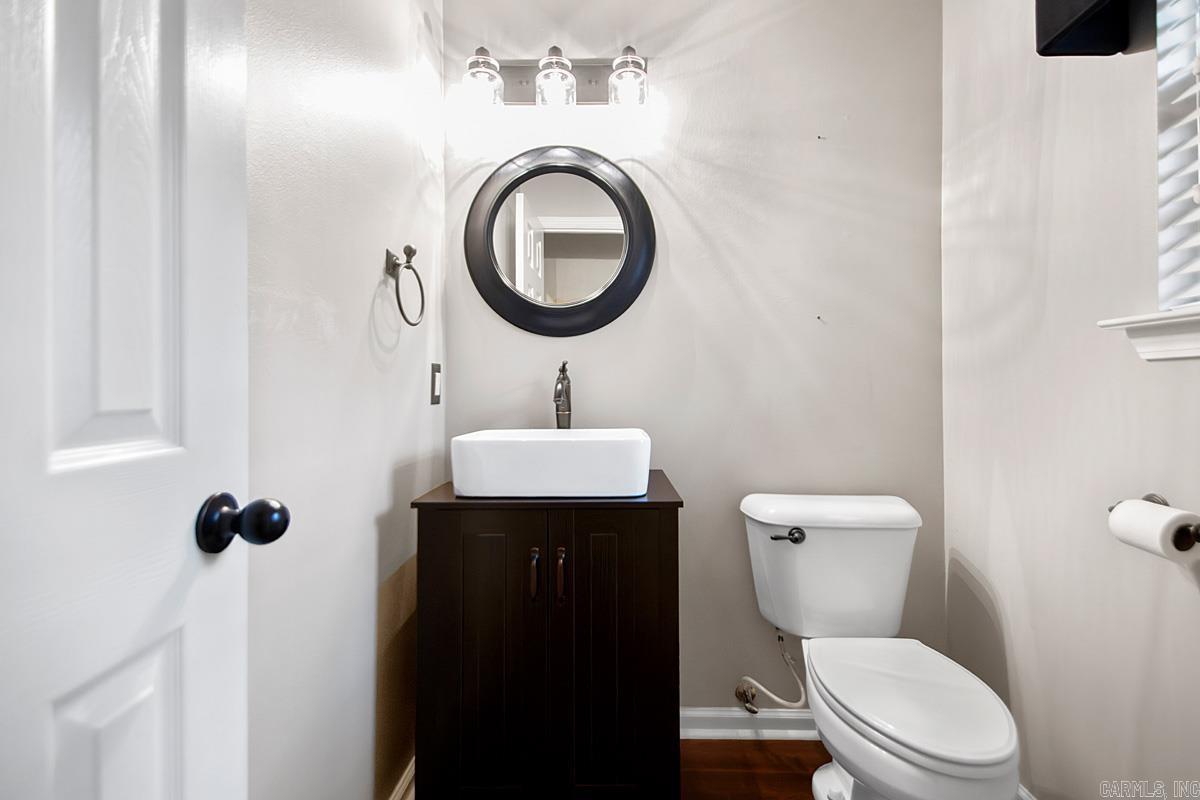 1602 Rodeo Drive Property Photo 14