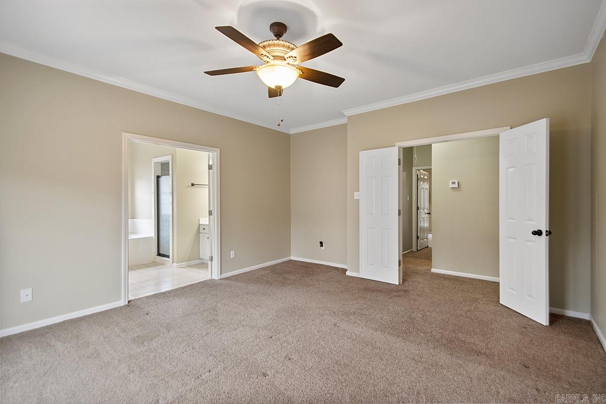 1602 Rodeo Drive Property Photo 15