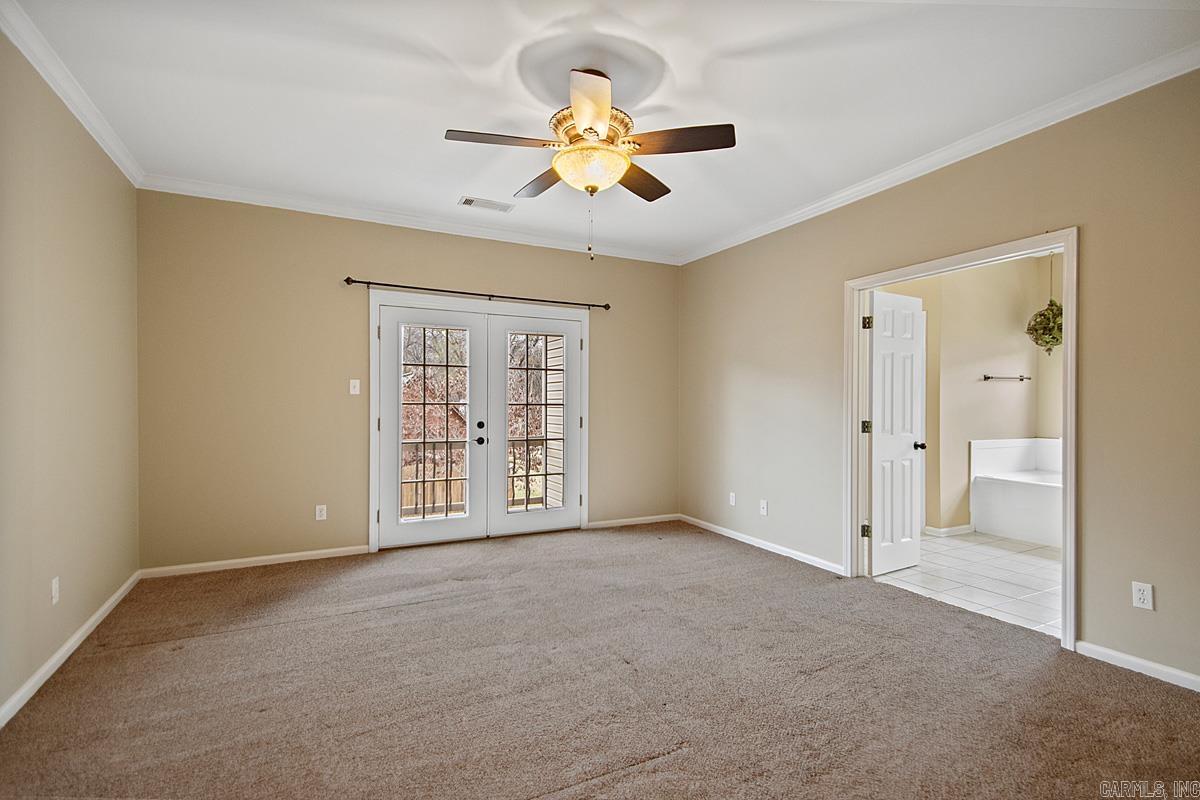 1602 Rodeo Drive Property Photo 16