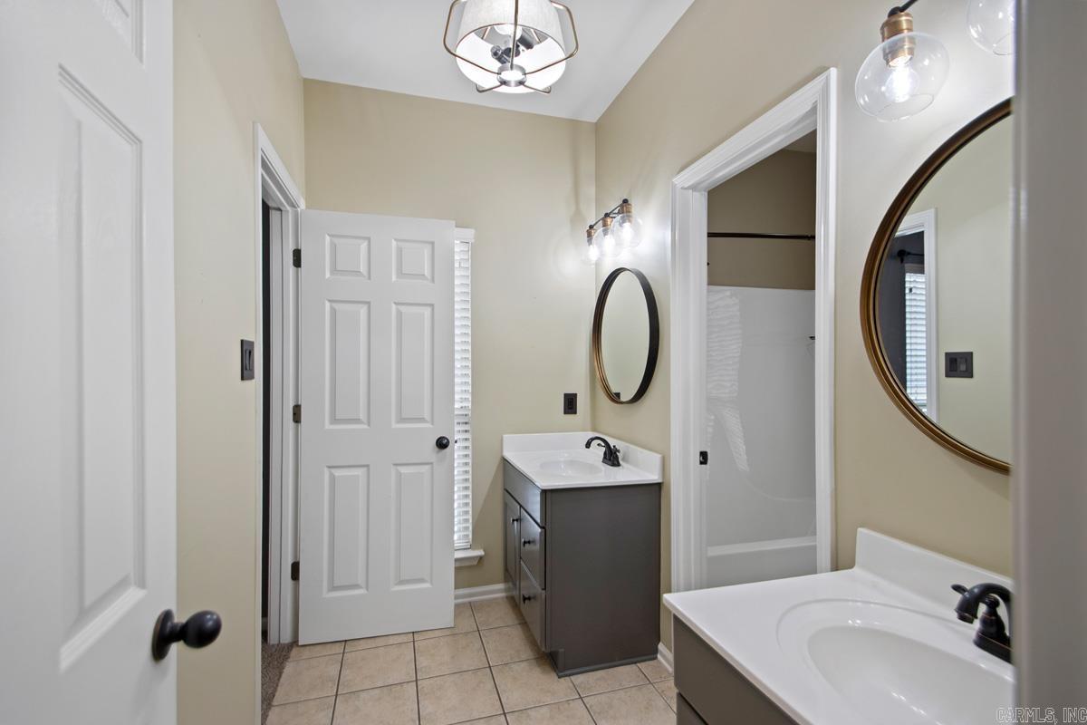 1602 Rodeo Drive Property Photo 17