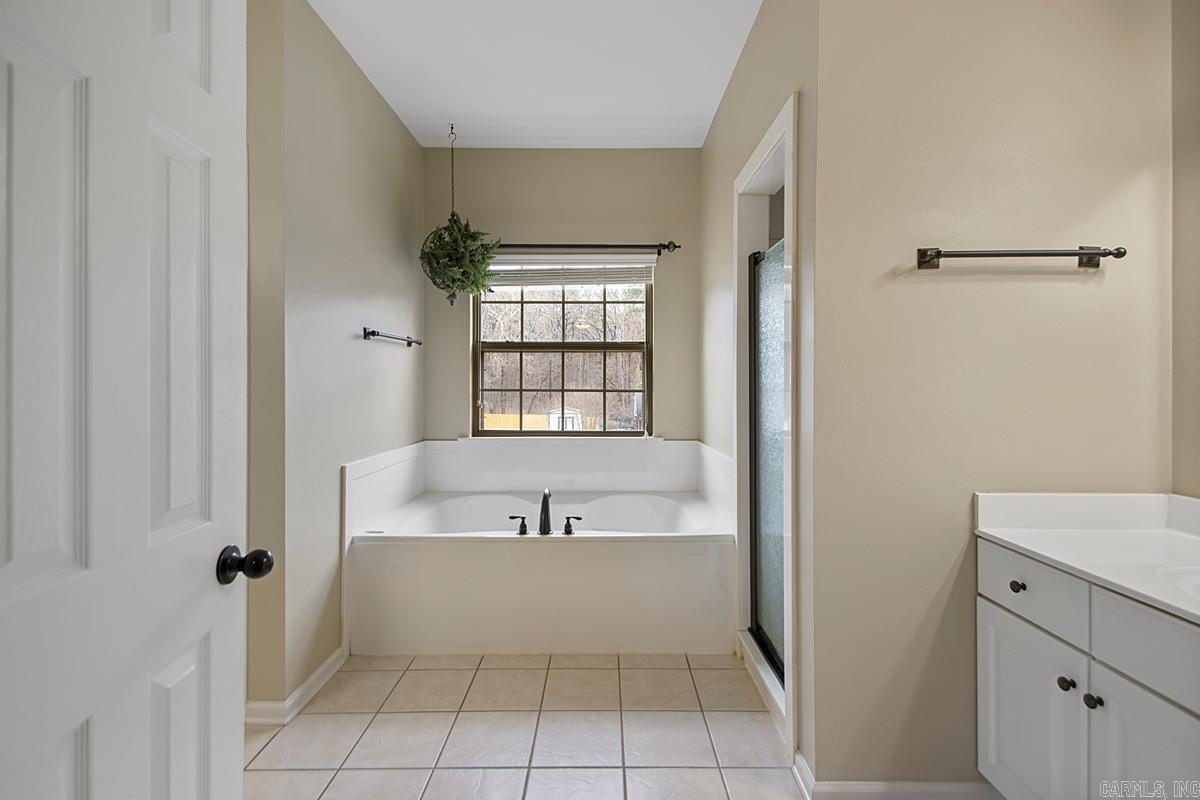 1602 Rodeo Drive Property Photo 18