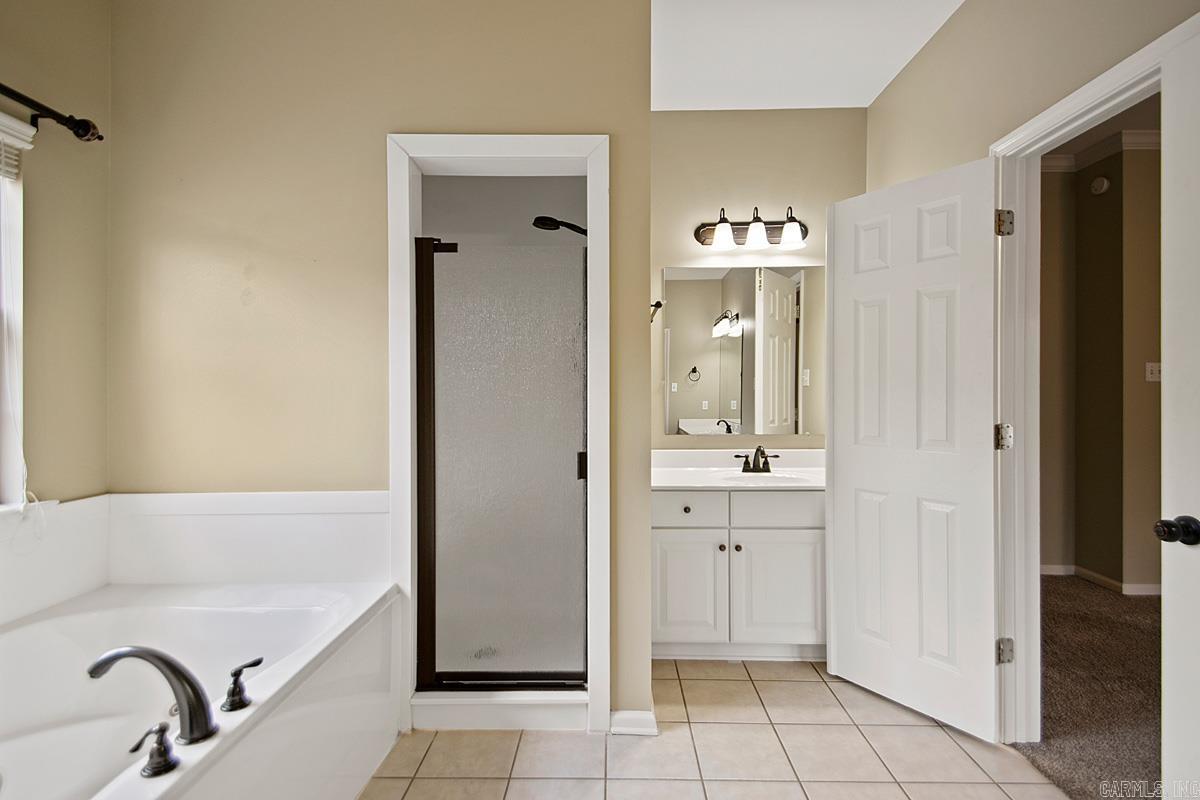 1602 Rodeo Drive Property Photo 19