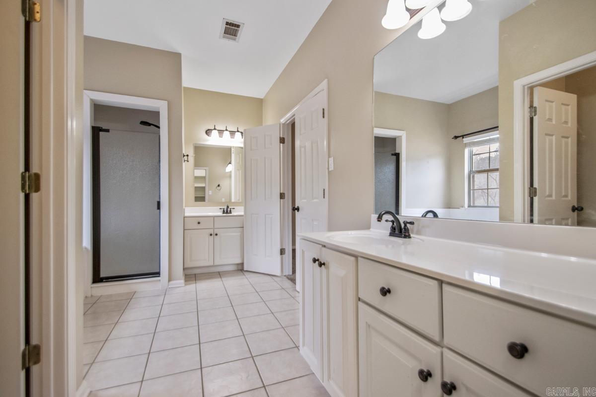 1602 Rodeo Drive Property Photo 20