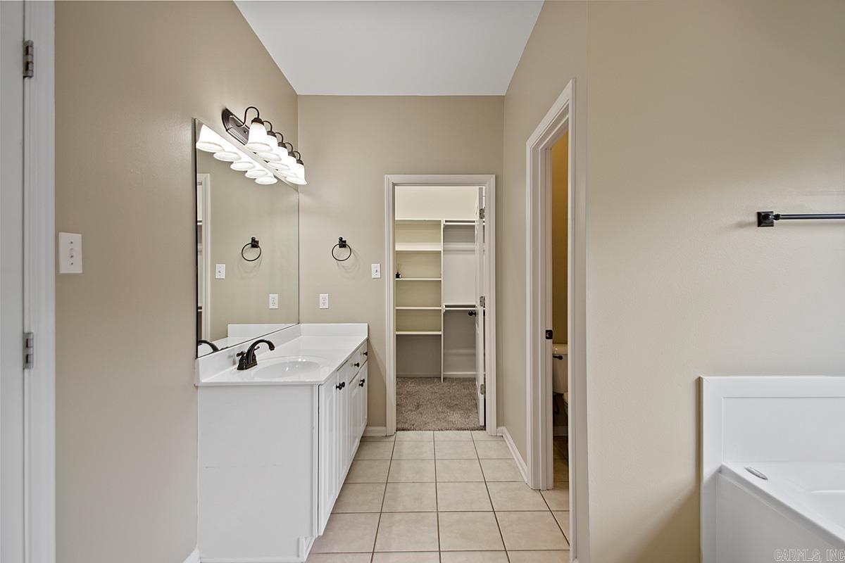 1602 Rodeo Drive Property Photo 21