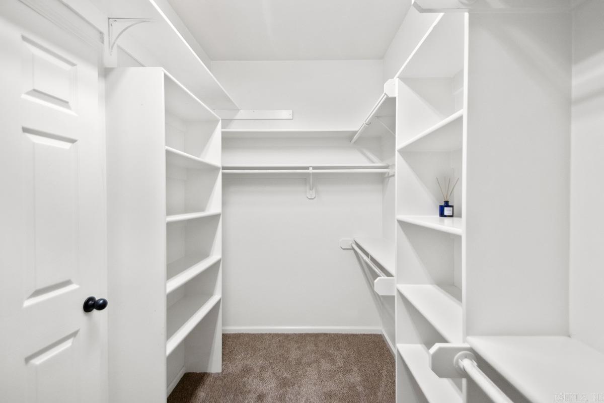 1602 Rodeo Drive Property Photo 22