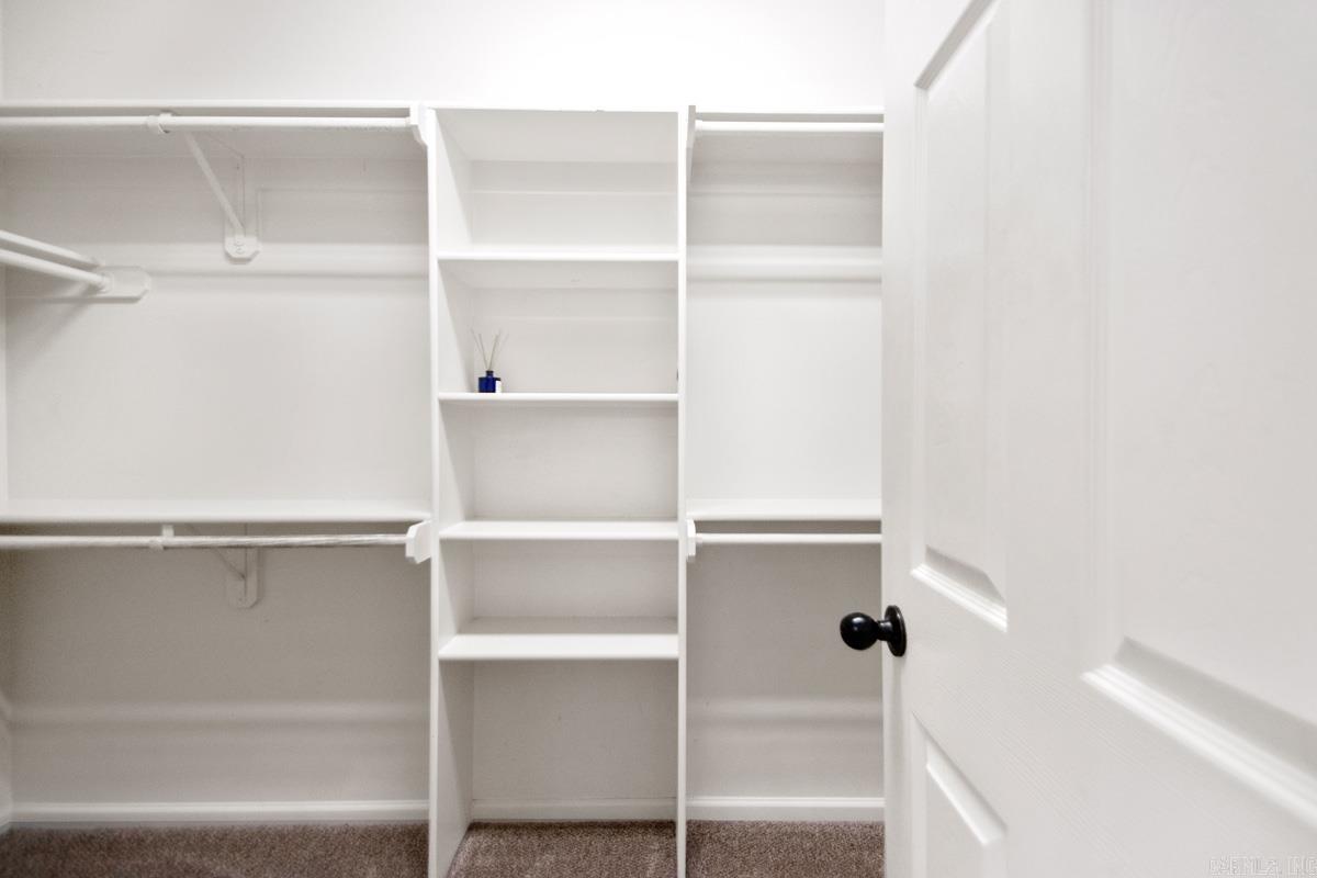 1602 Rodeo Drive Property Photo 23