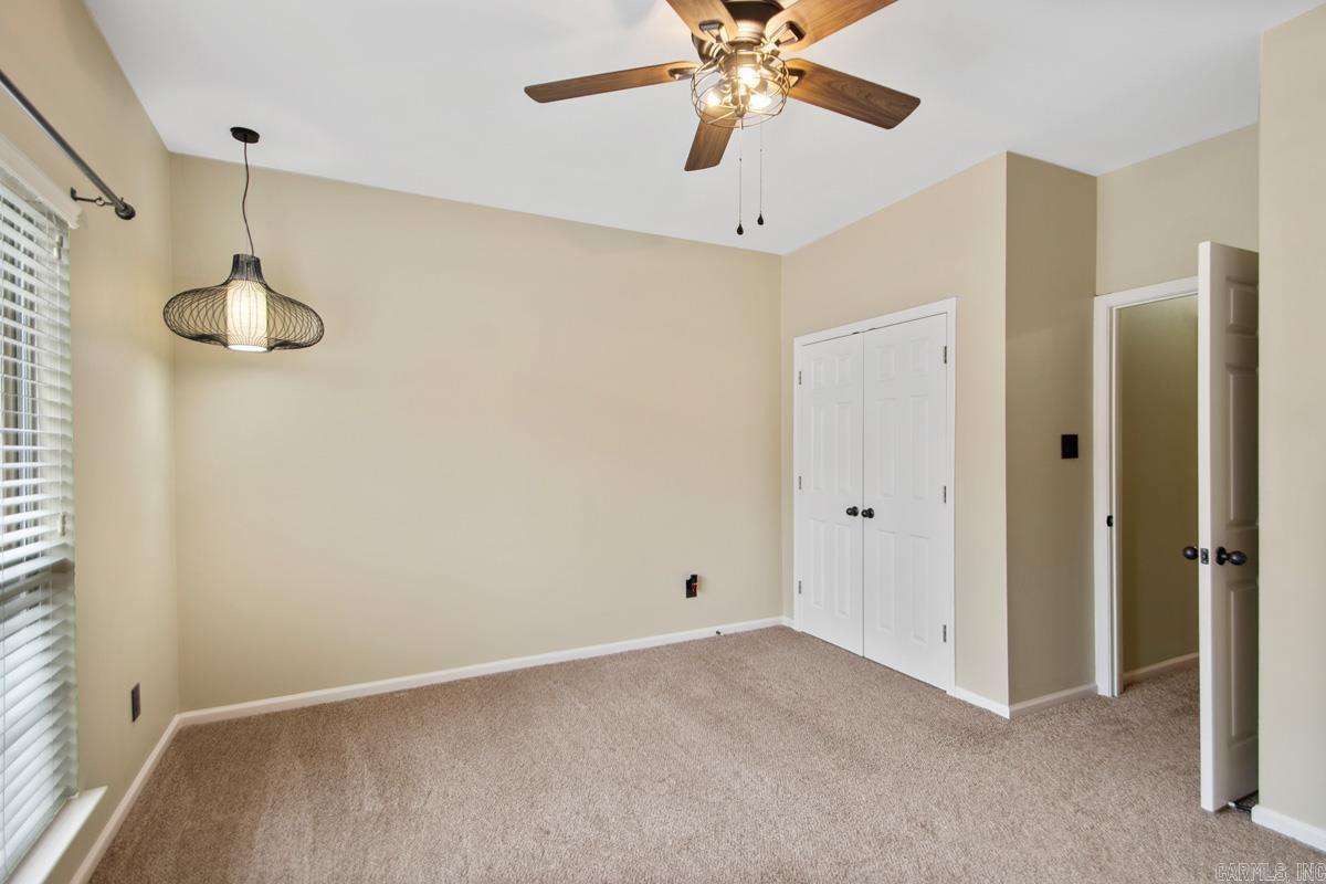 1602 Rodeo Drive Property Photo 24
