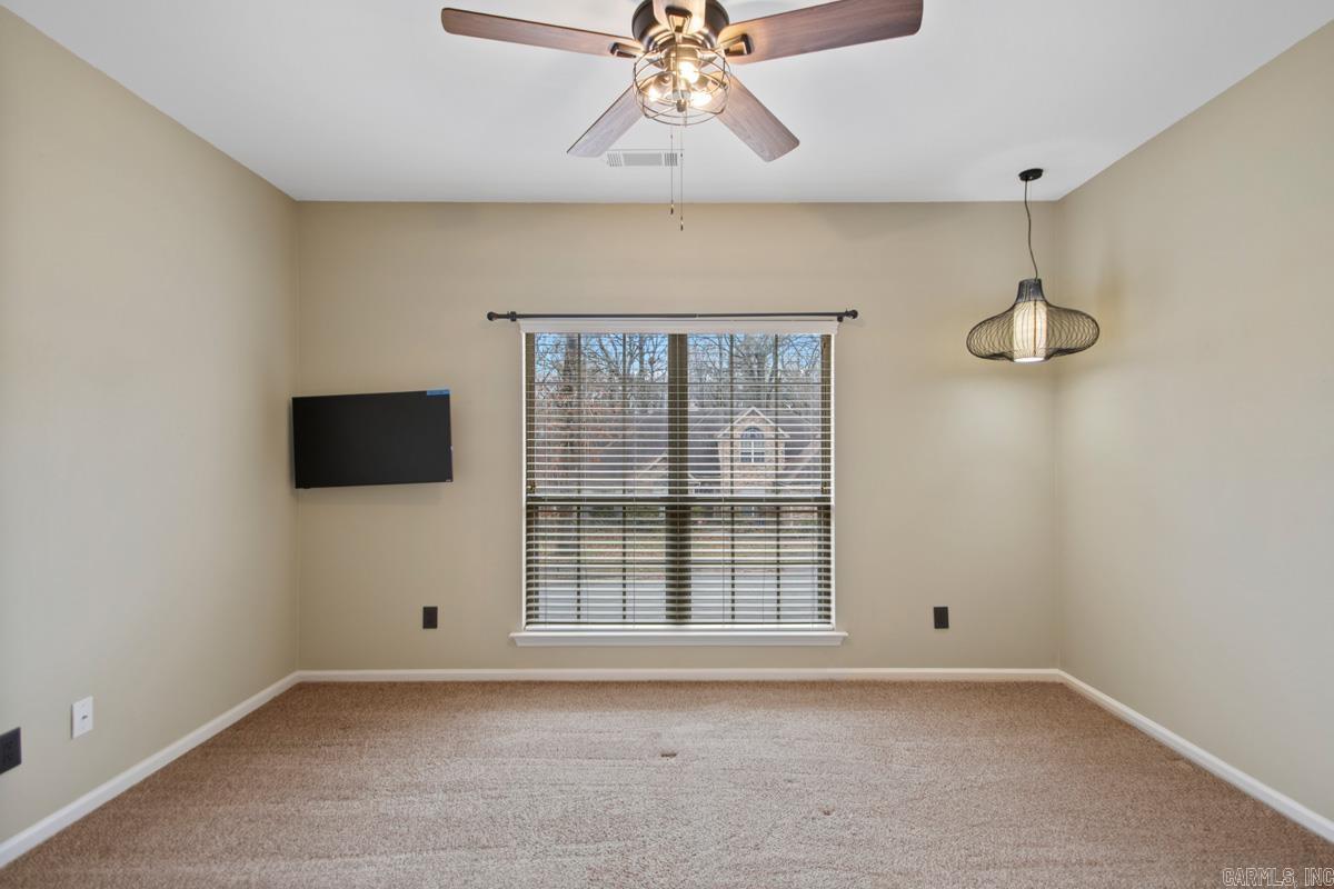 1602 Rodeo Drive Property Photo 25