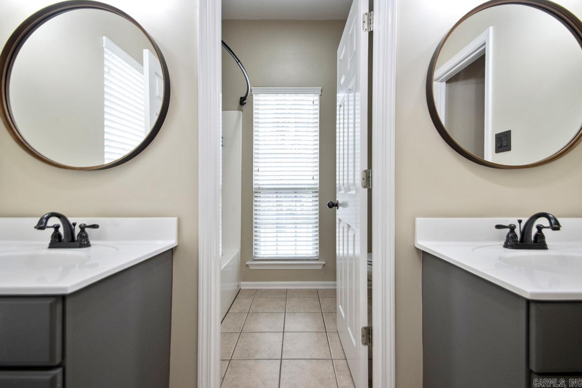 1602 Rodeo Drive Property Photo 26