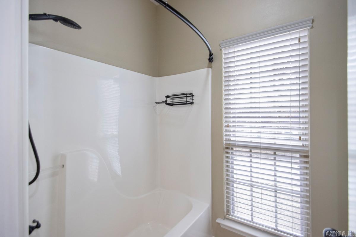 1602 Rodeo Drive Property Photo 27