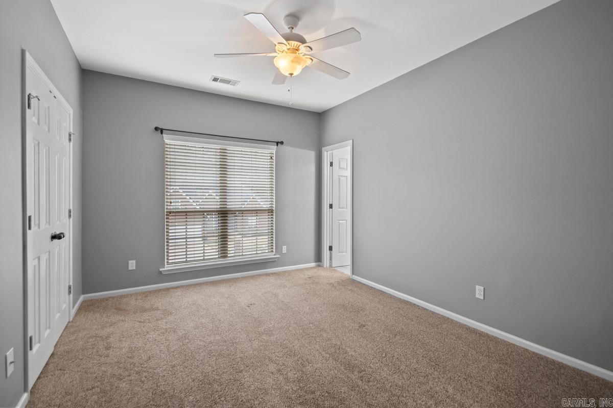 1602 Rodeo Drive Property Photo 28