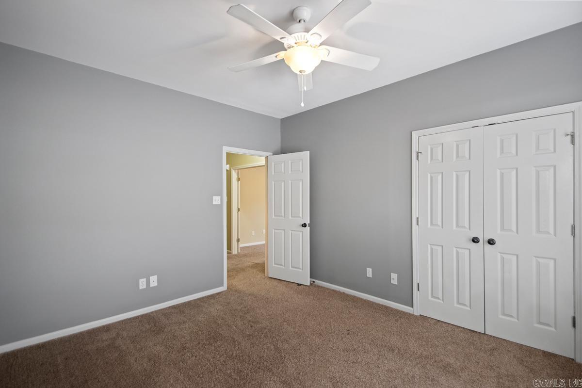 1602 Rodeo Drive Property Photo 29