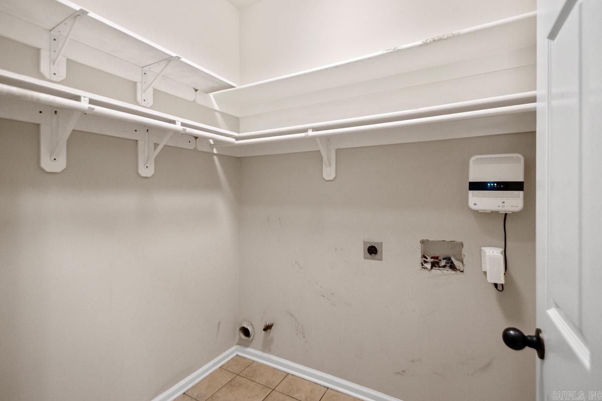 1602 Rodeo Drive Property Photo 30
