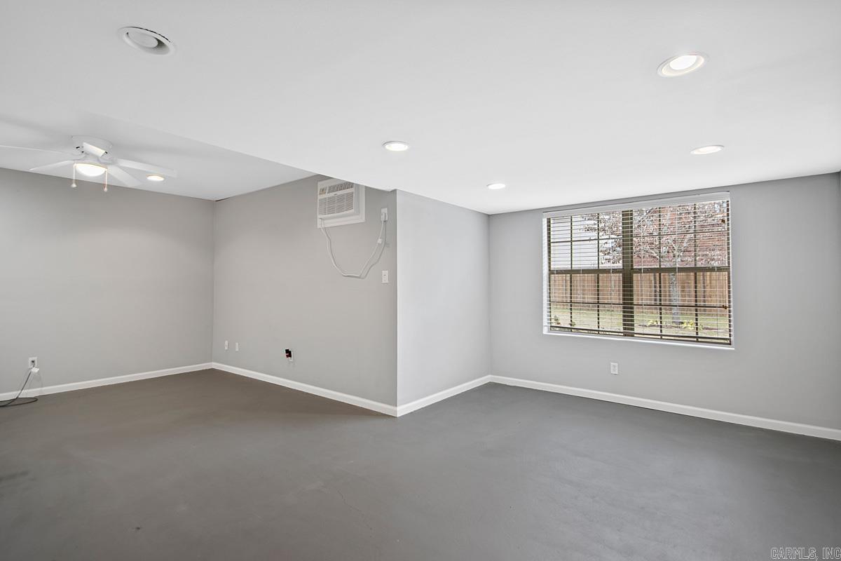 1602 Rodeo Drive Property Photo 31